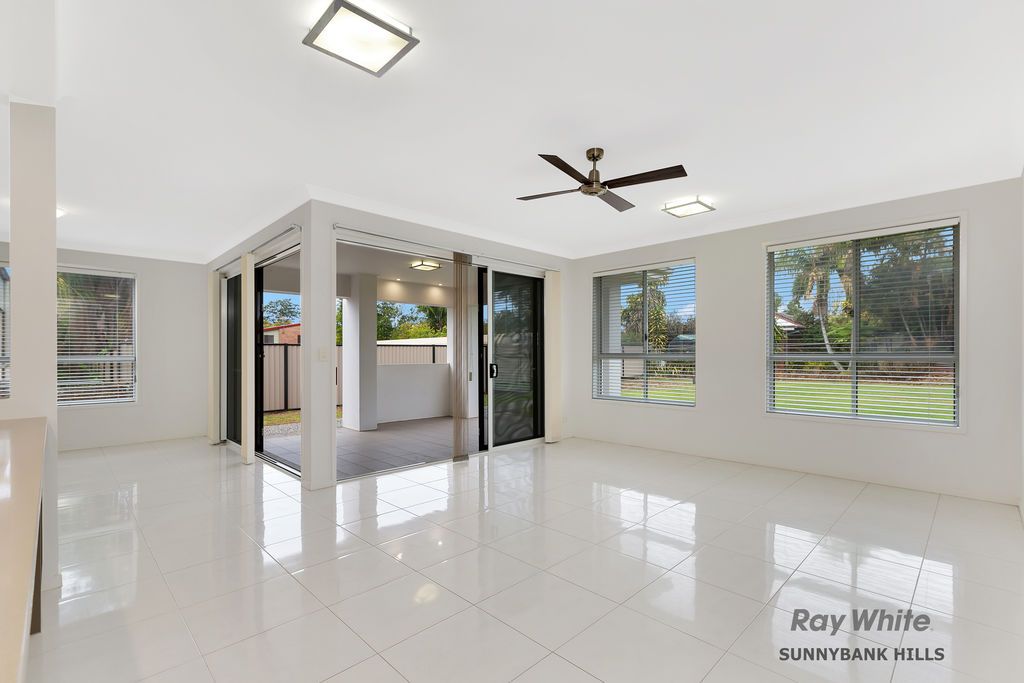178 Lister Street, Sunnybank, QLD 4109