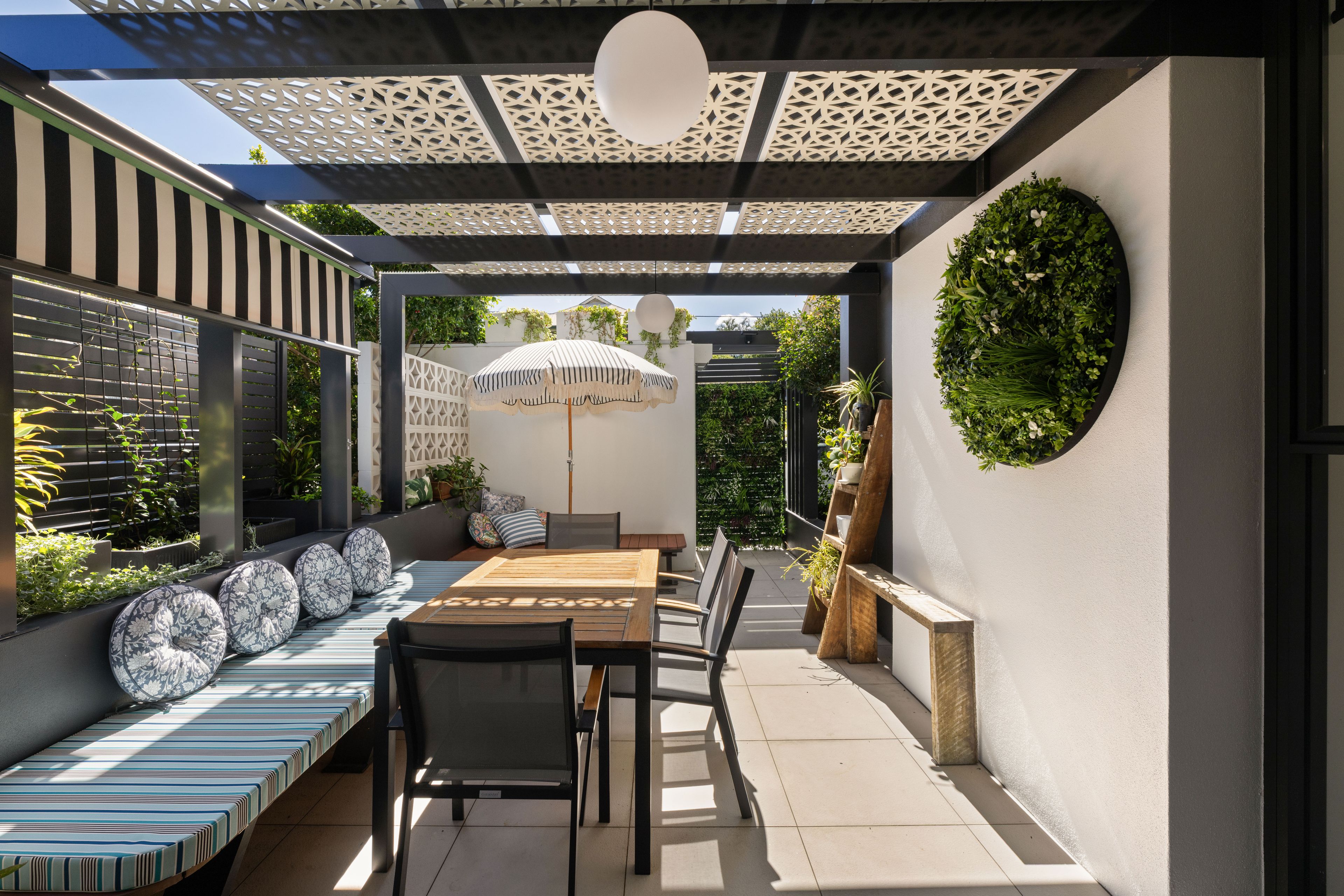 101/24 Augustus Street, Toowong, QLD 4066