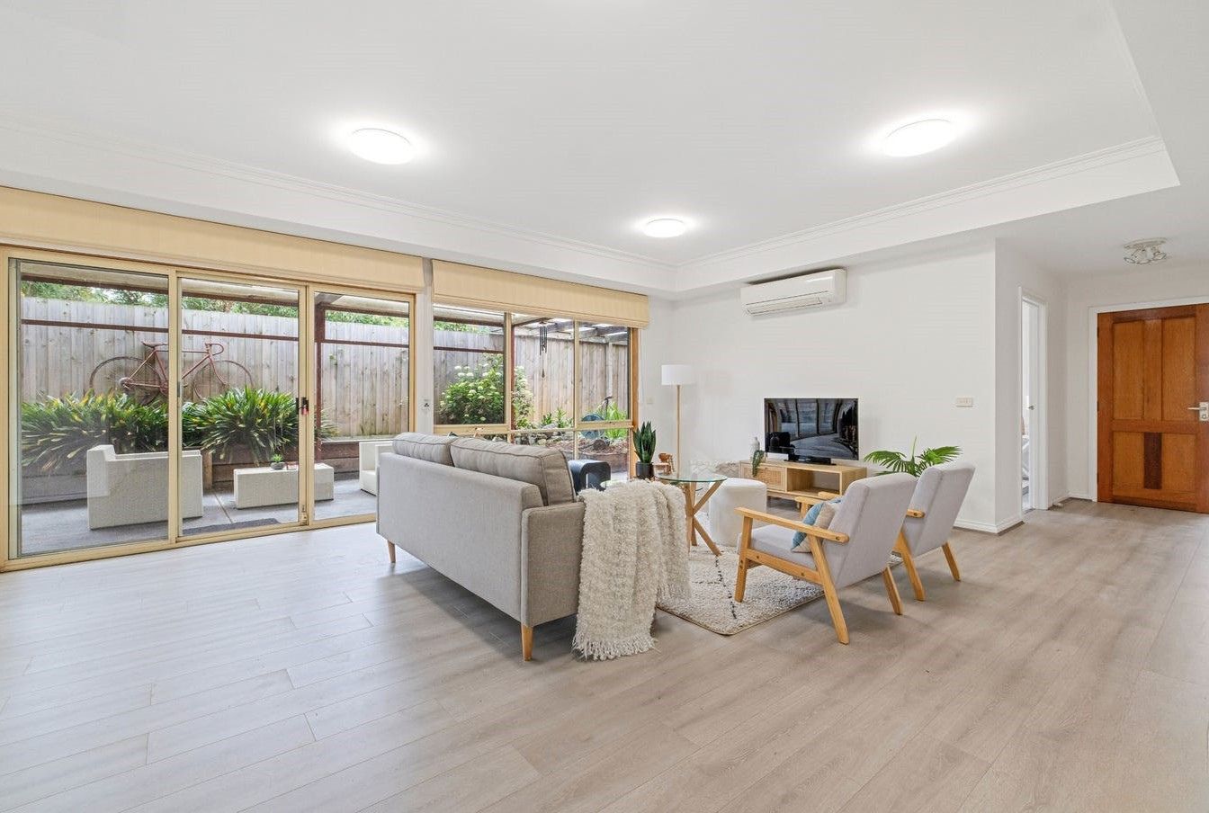 7A Hotham Street, Preston, VIC 3072