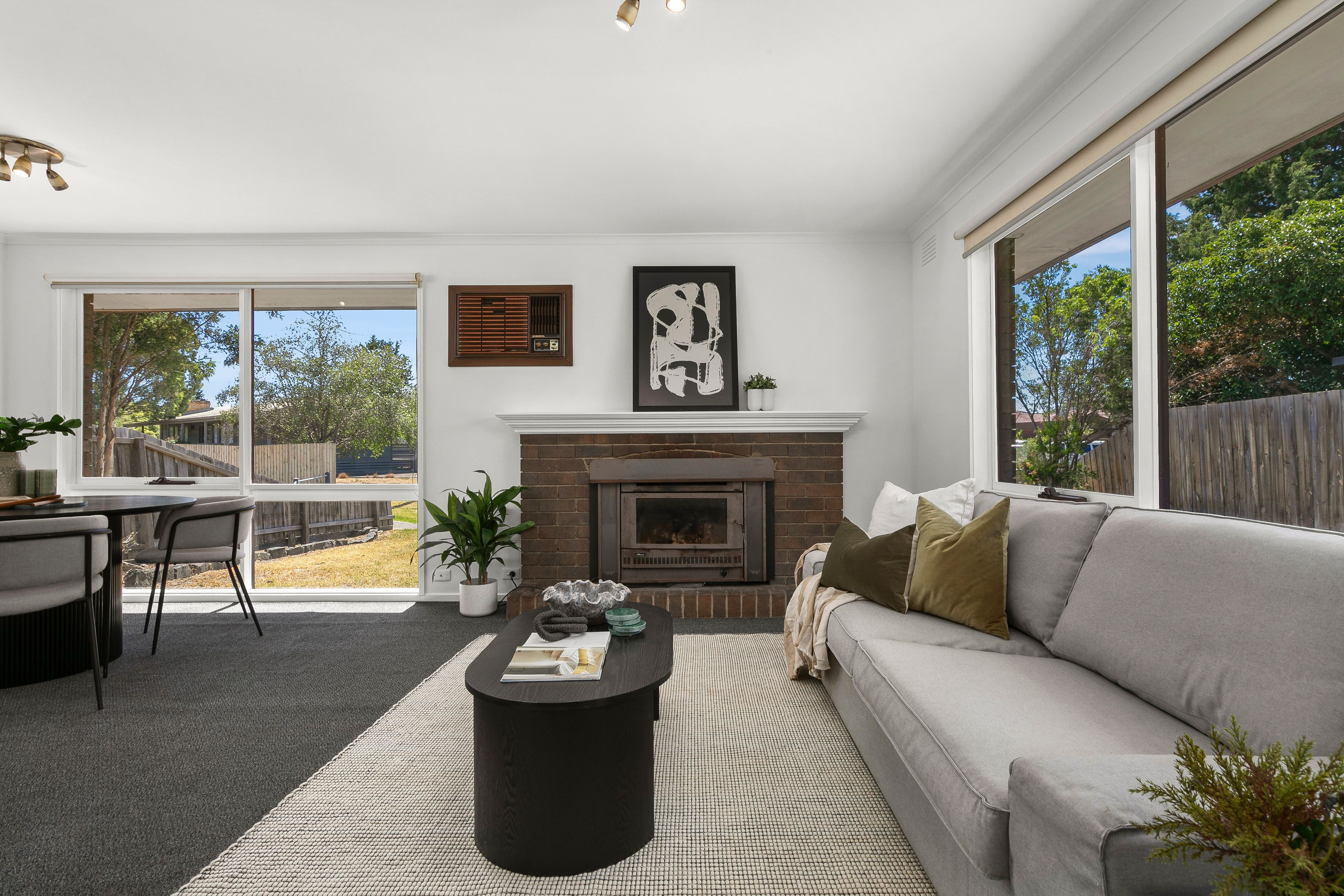 9 Thalia Court, Meadow Heights, VIC 3048