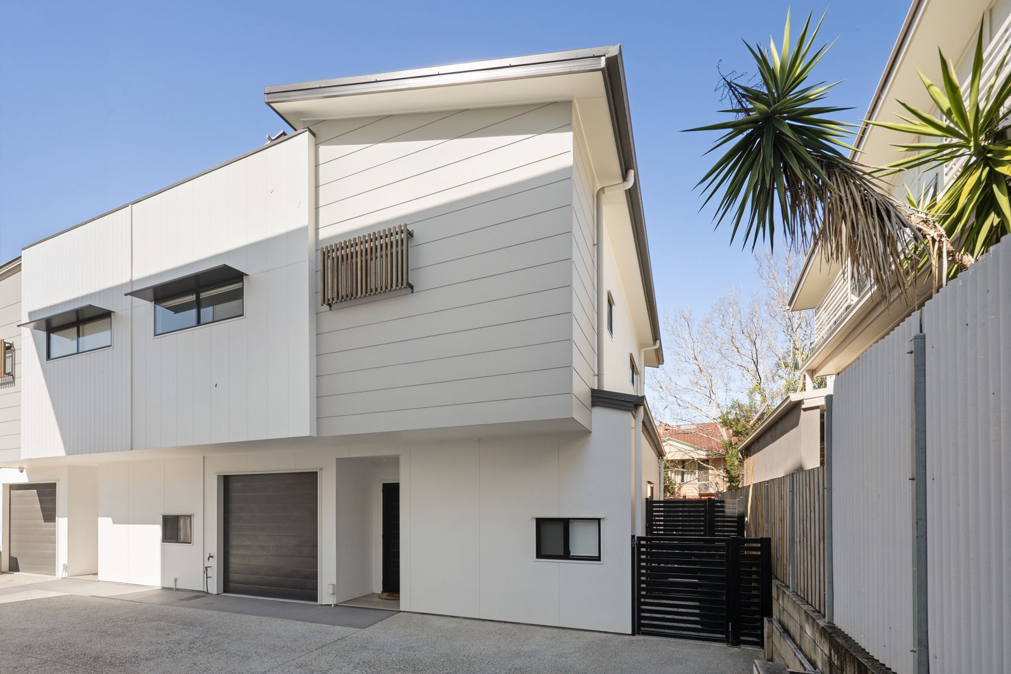 5/109 Thynne Road — photo from Ray White Bulimba
