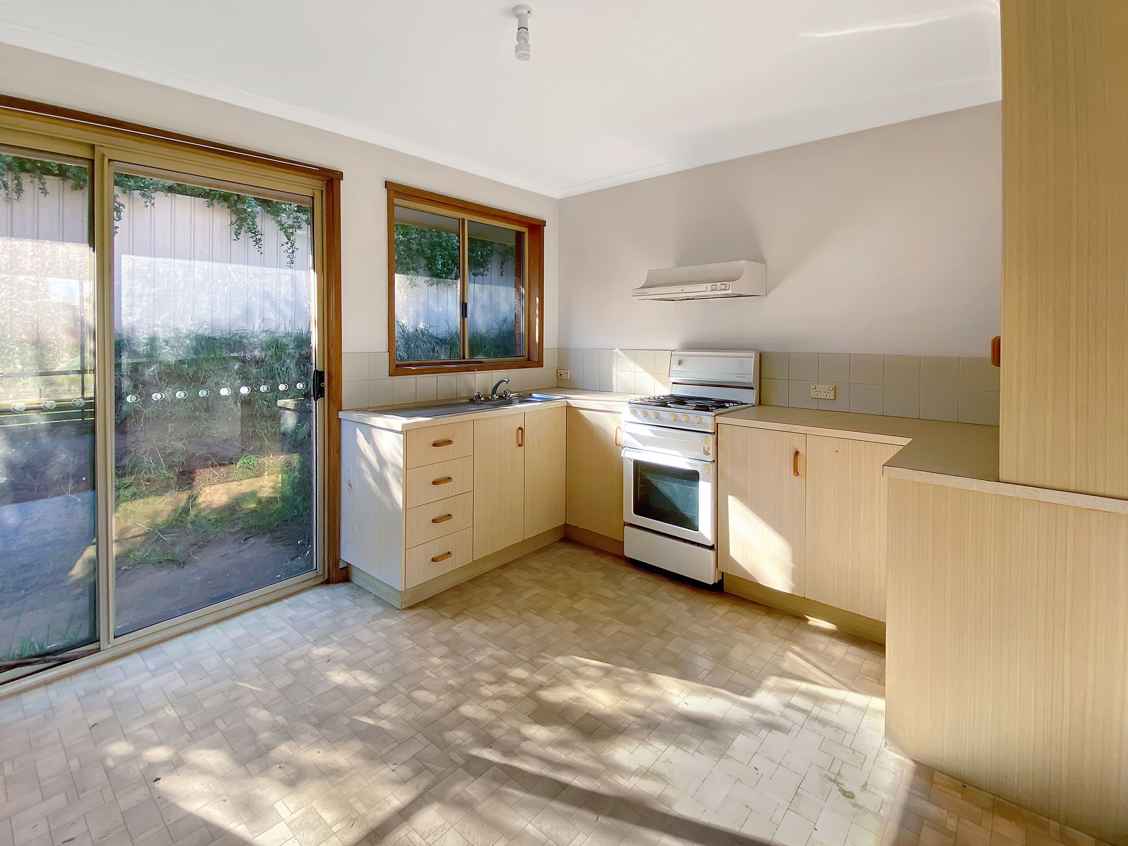 8/888 Raglan Parade, Warrnambool, VIC 3280