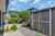 3 McKeague Way photo 16