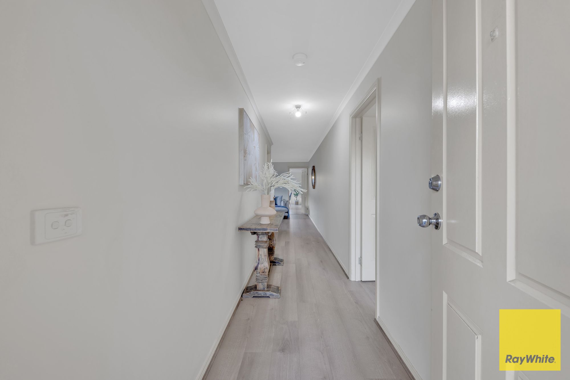 52 Finchley Park Crescent, Tarneit, VIC 3029