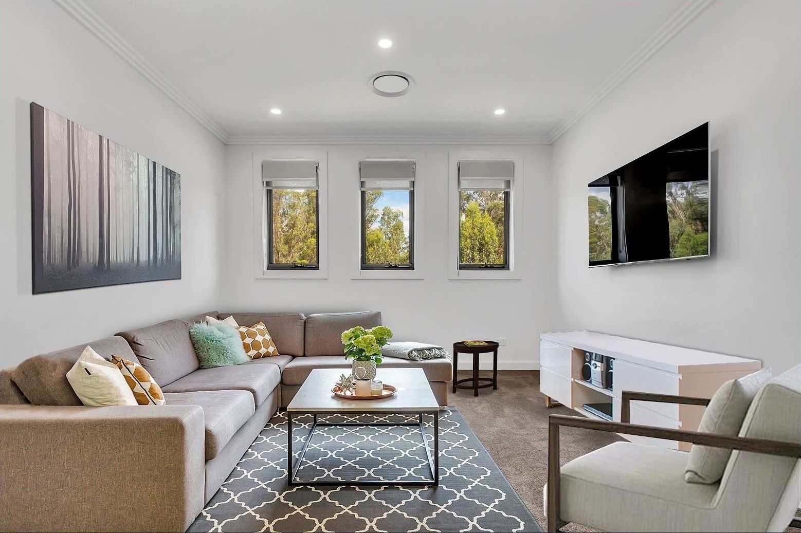 2 Bivouac Street, JORDAN SPRINGS, NSW 2747