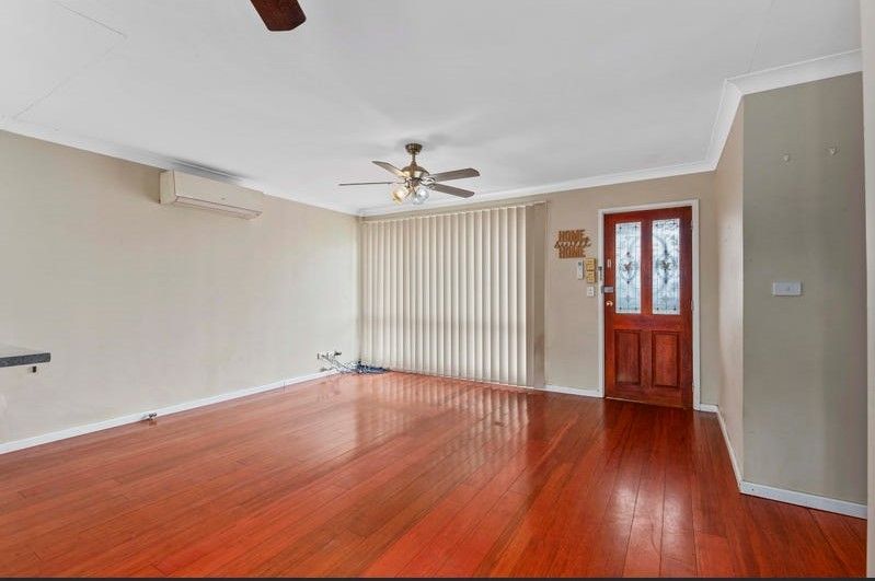 67 Ball Street, Colyton, NSW 2760