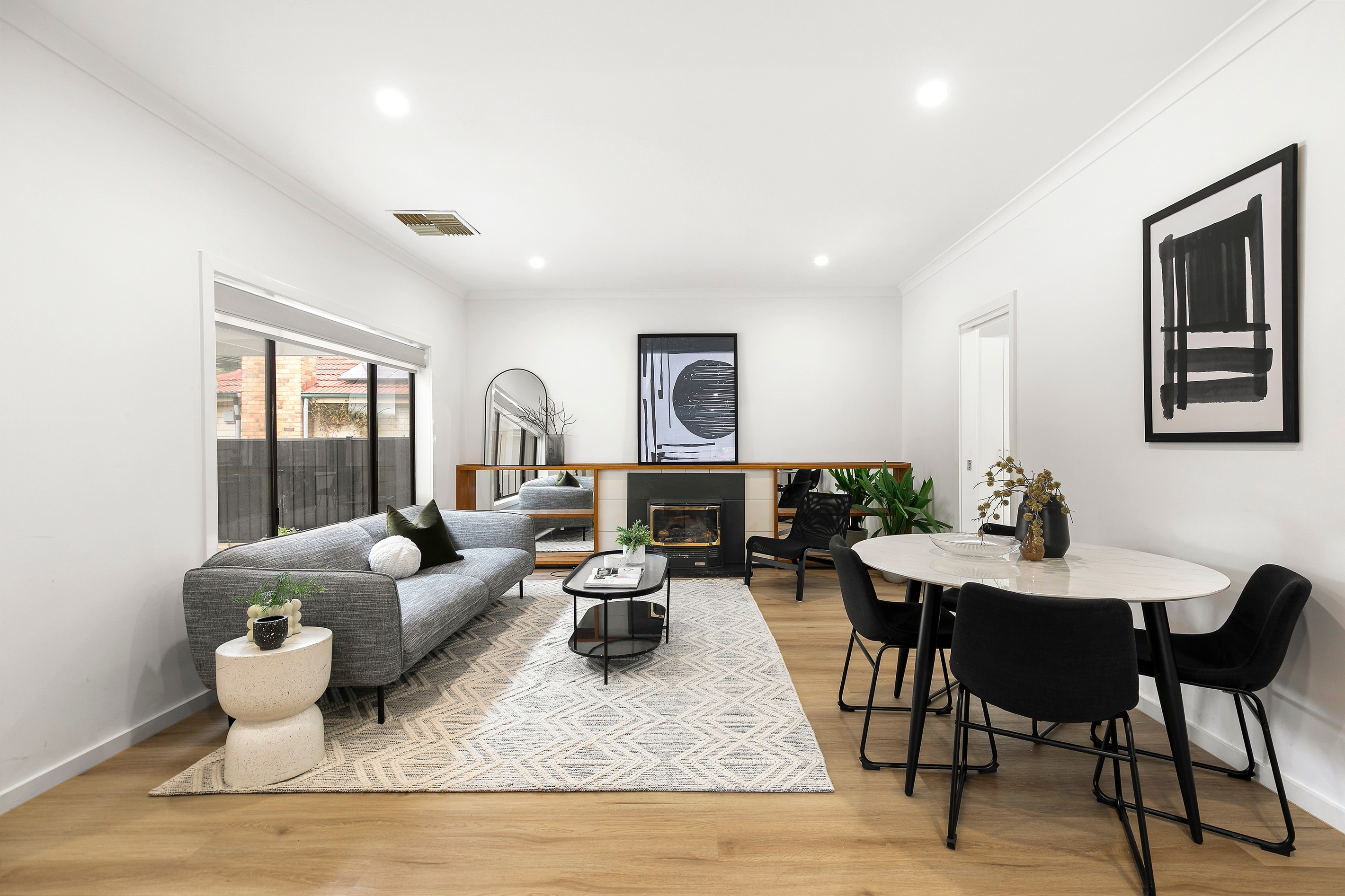 1/61 May Street, Glenroy, VIC 3046