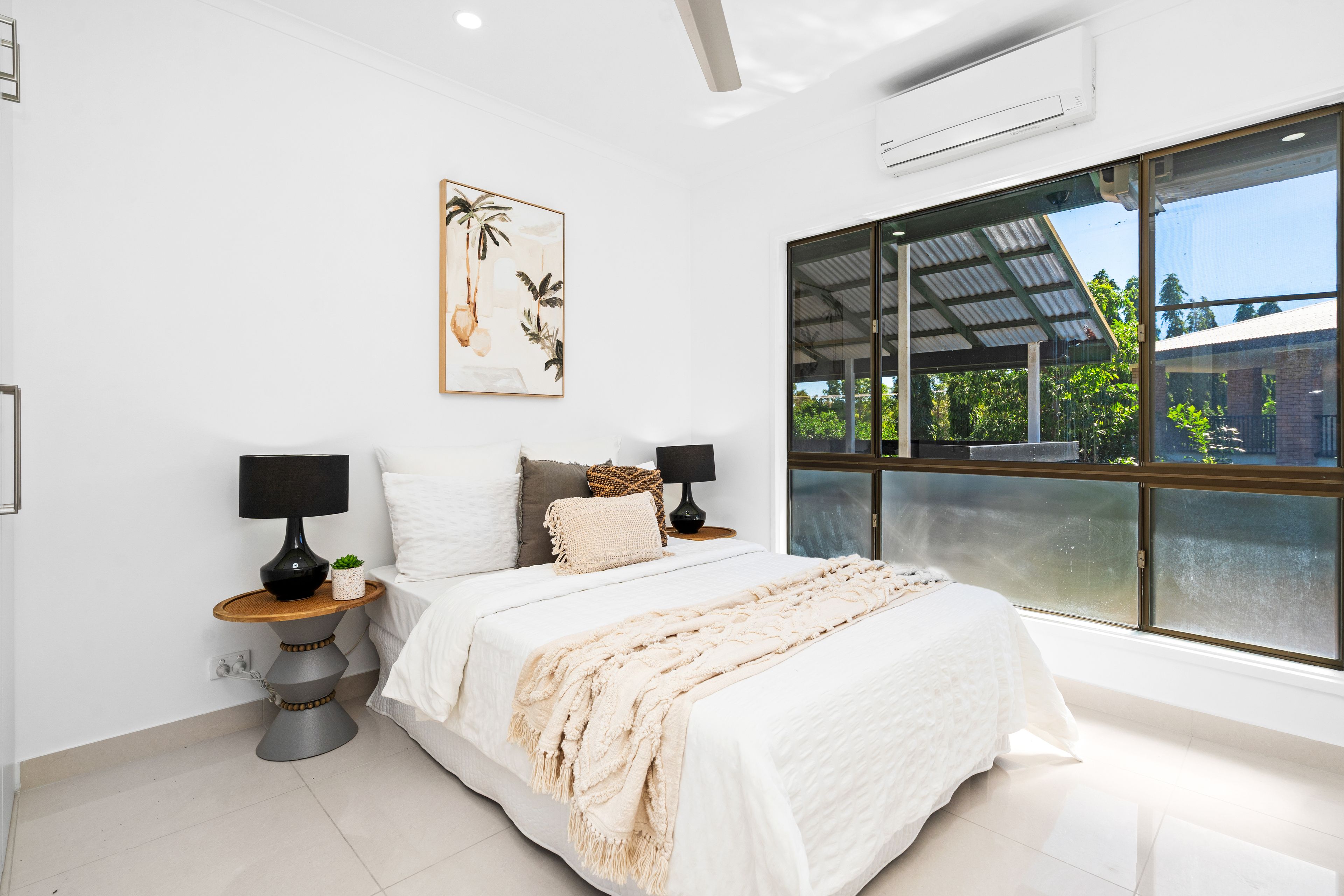 50 Goodman Street — photo 10 of 28