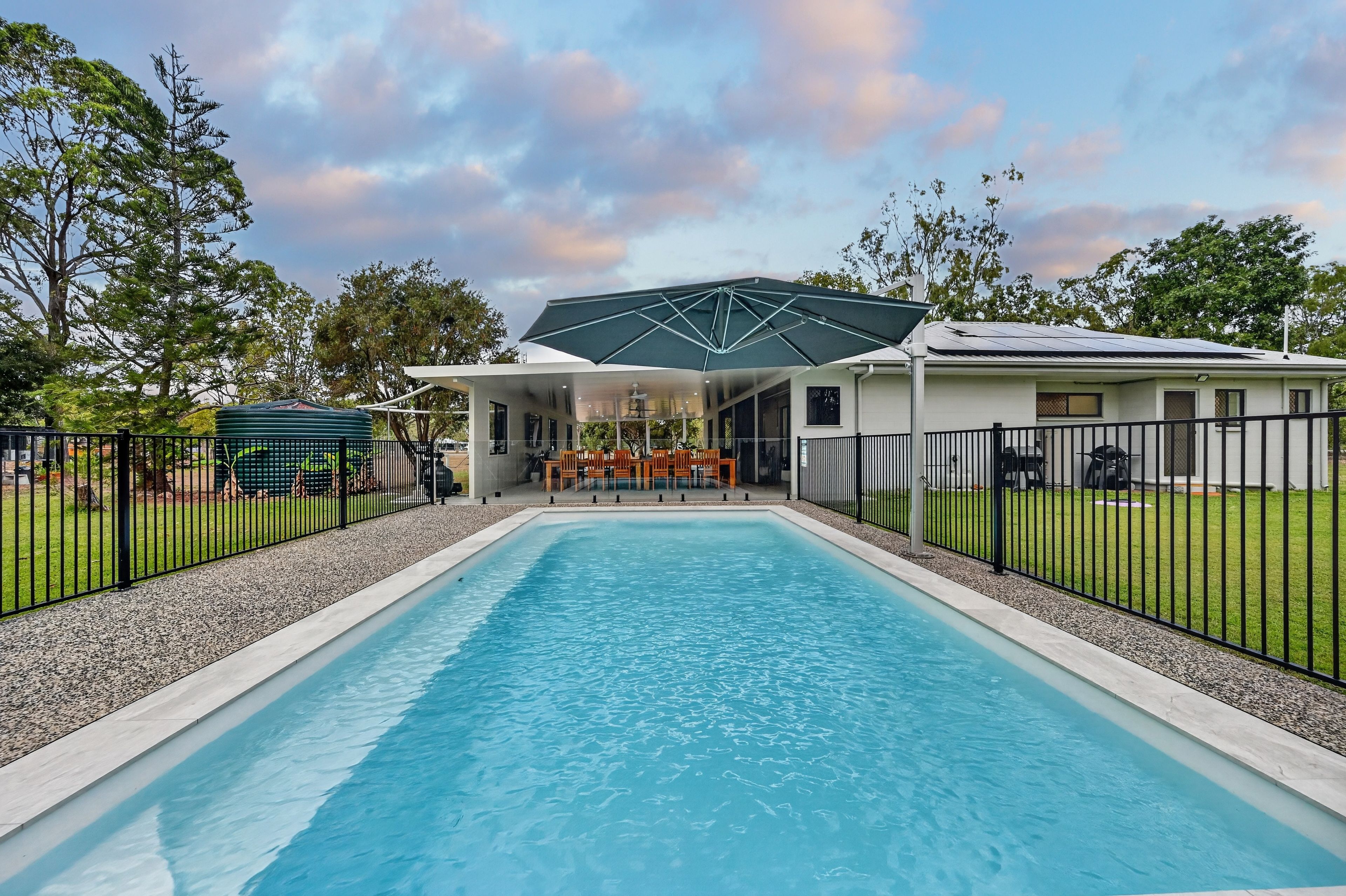 65 Bowden Road — photo from Ray White Townsville