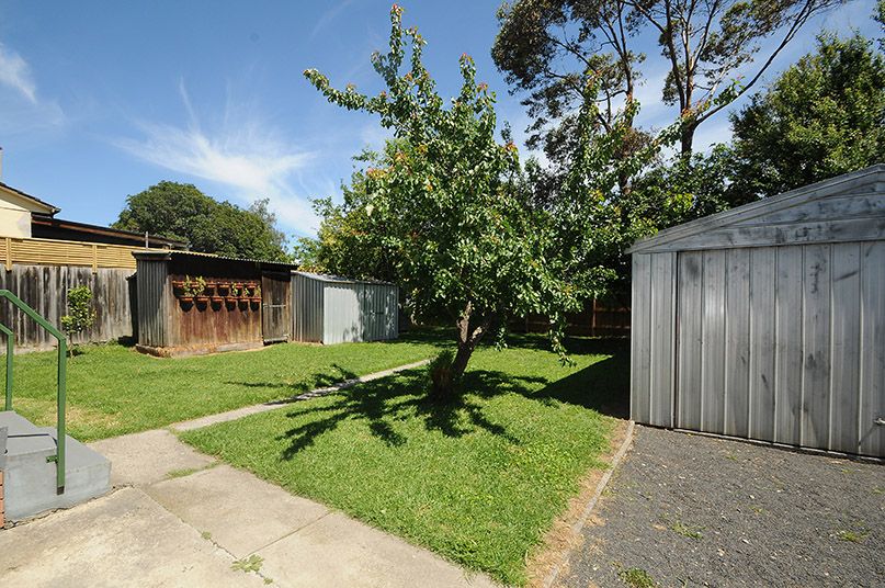 41 Laurina Crescent, Frankston North, VIC 3200