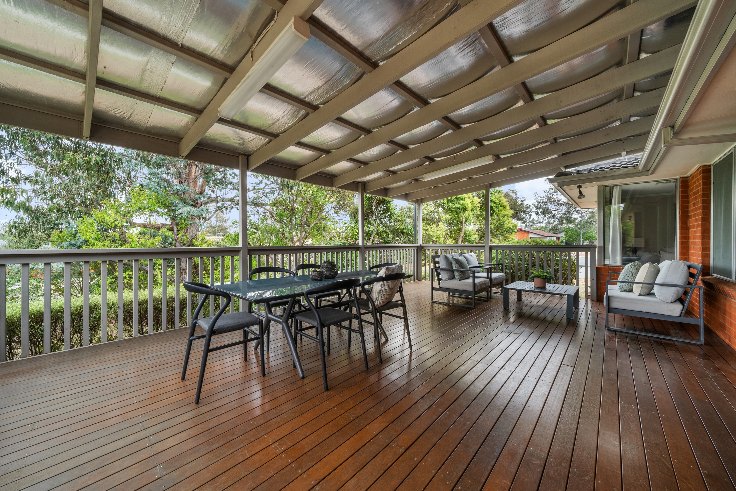 26 Cantor Crescent, Higgins, ACT 2615