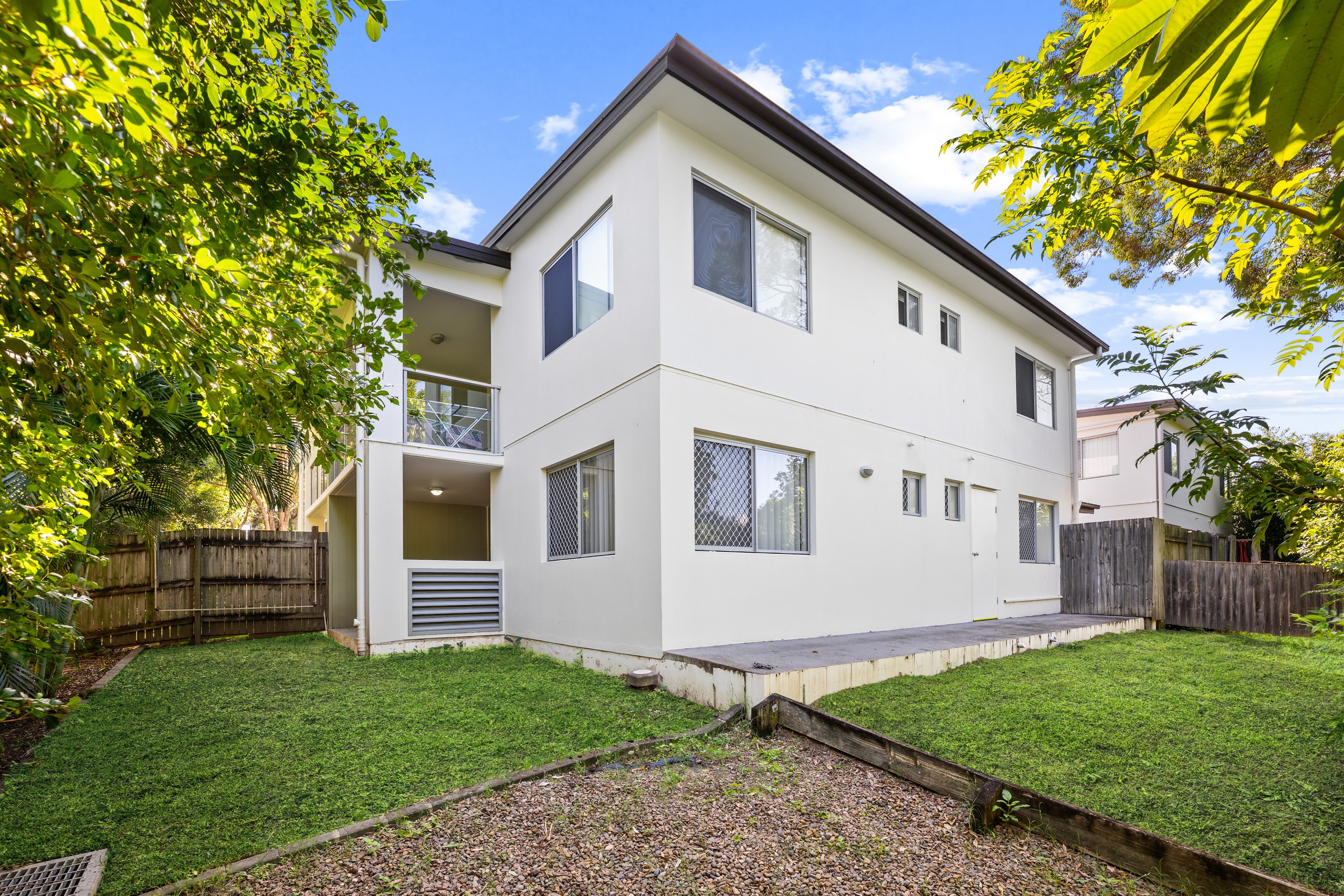 28/329 Lillian Avenue, Salisbury, QLD 4107