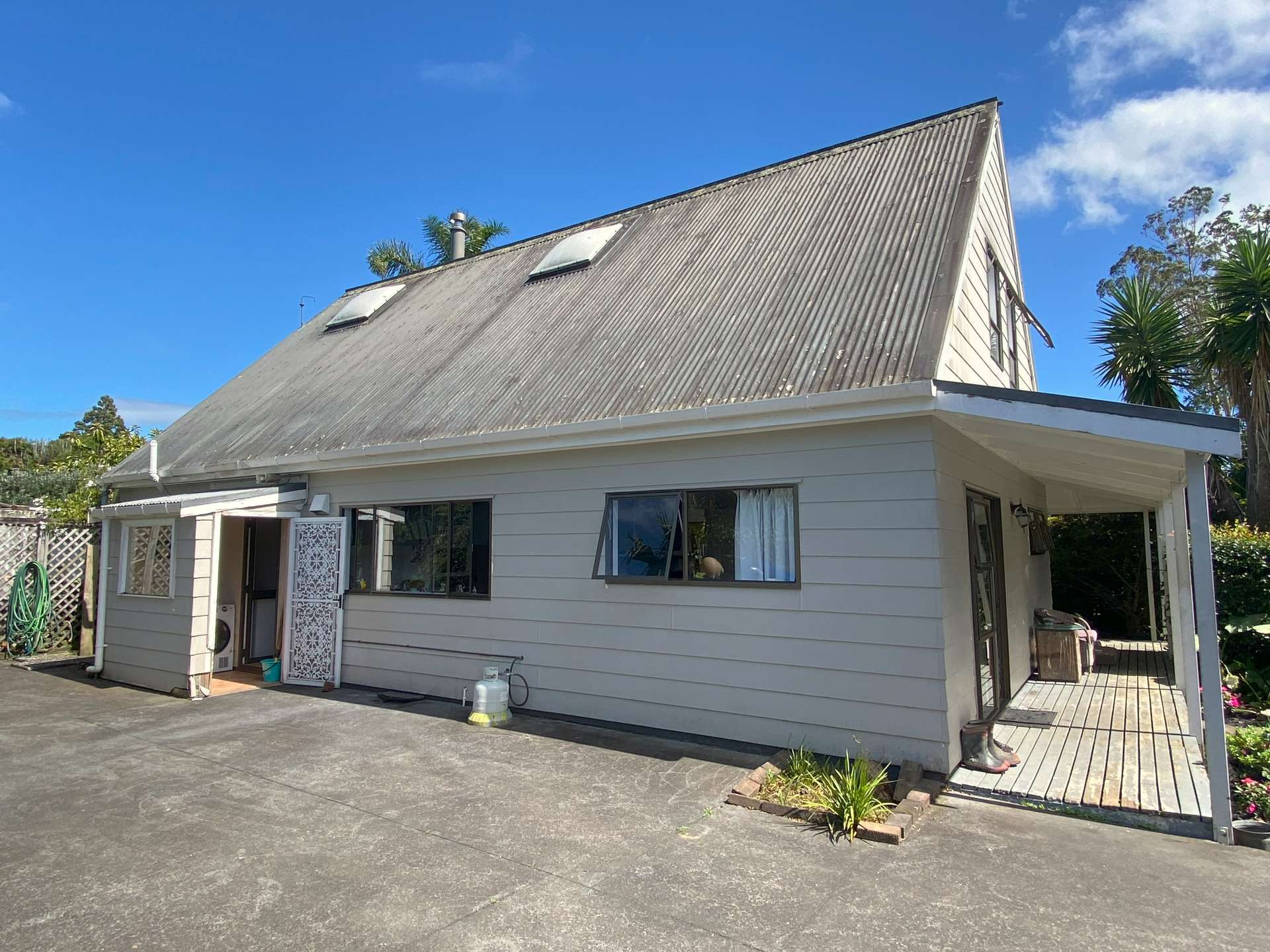12 Ngapuhi Road photo 17