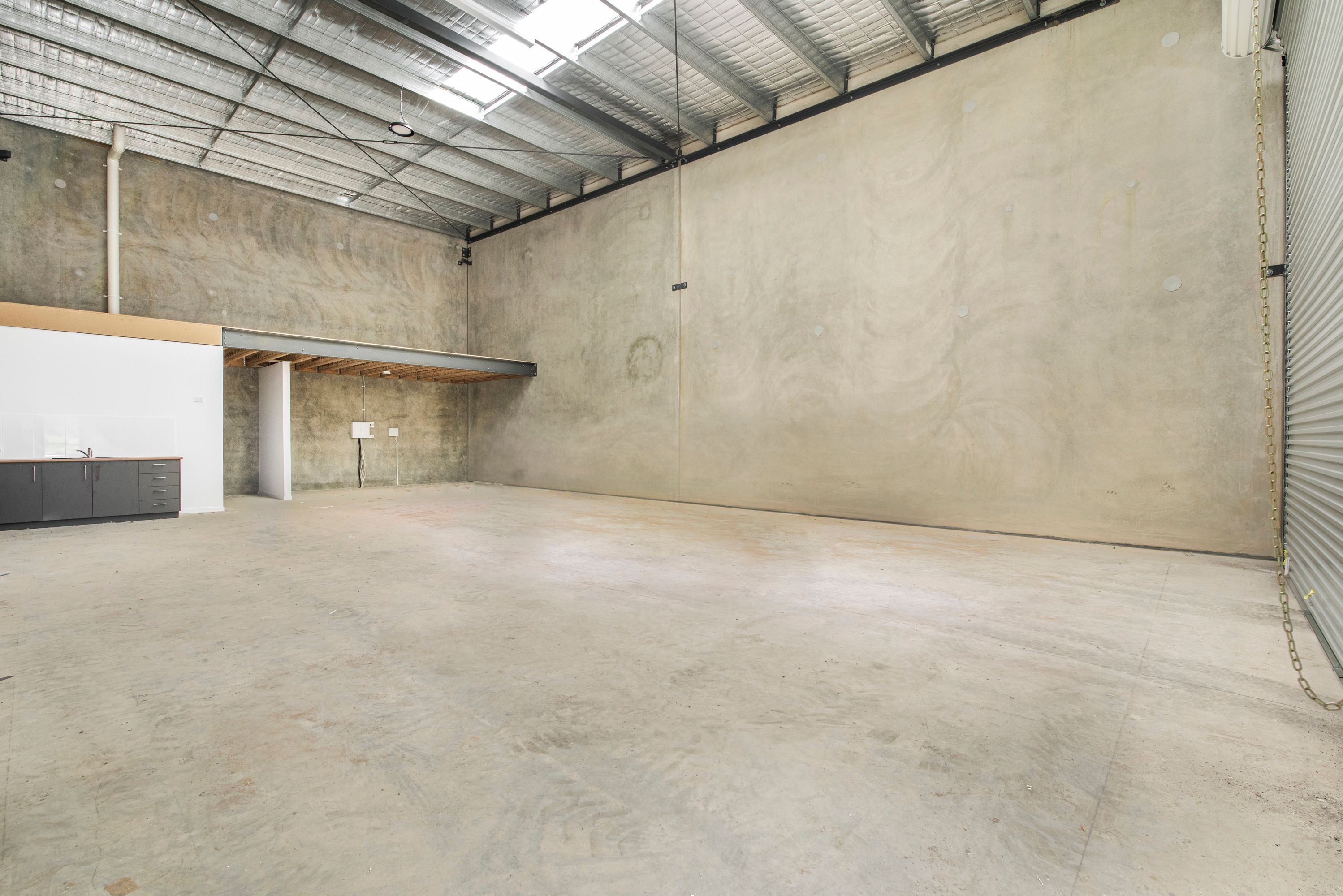 3/23 Lenco Crescent, Landsborough, QLD 4550