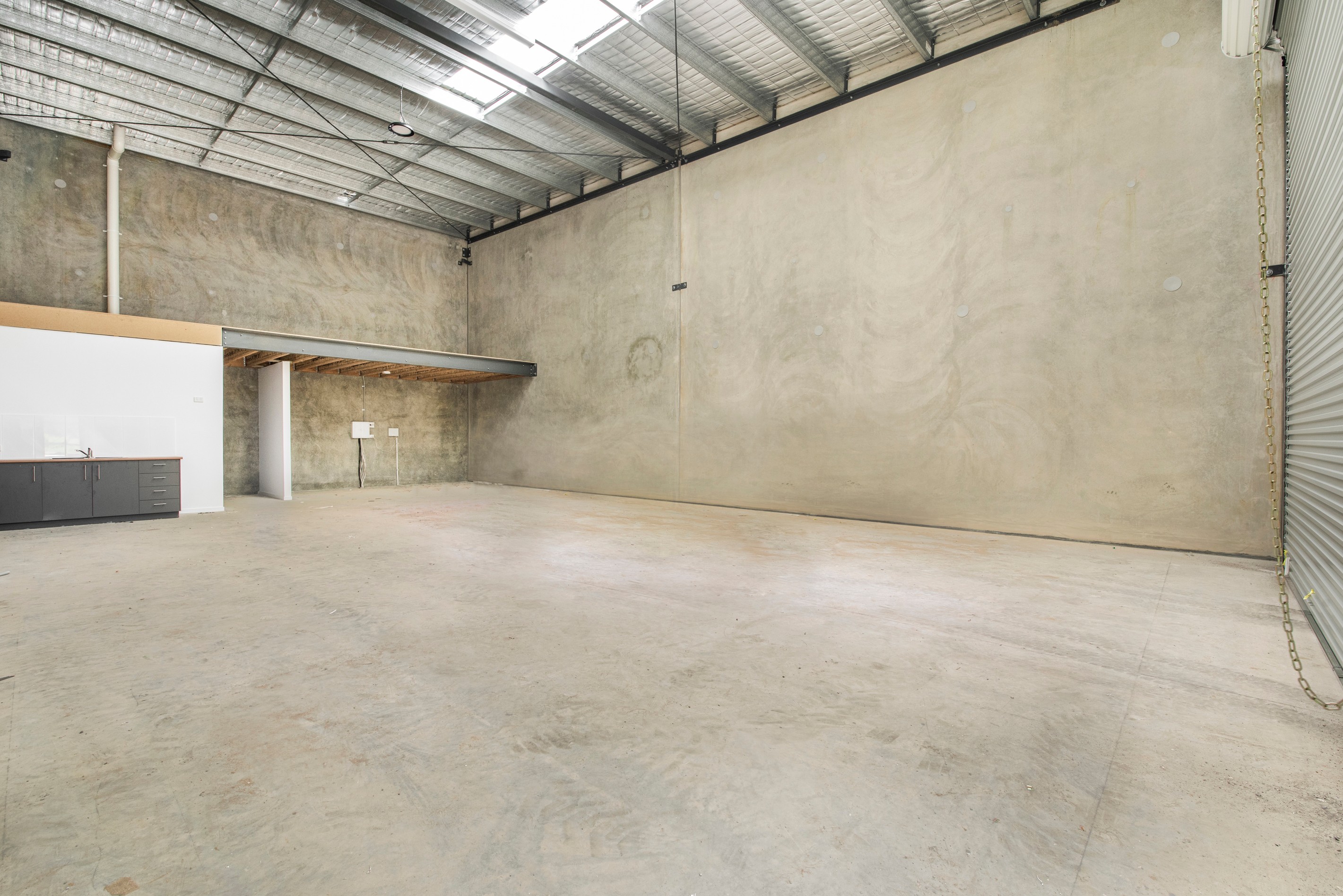 3/23 Lenco Crescent, Landsborough, QLD 4550