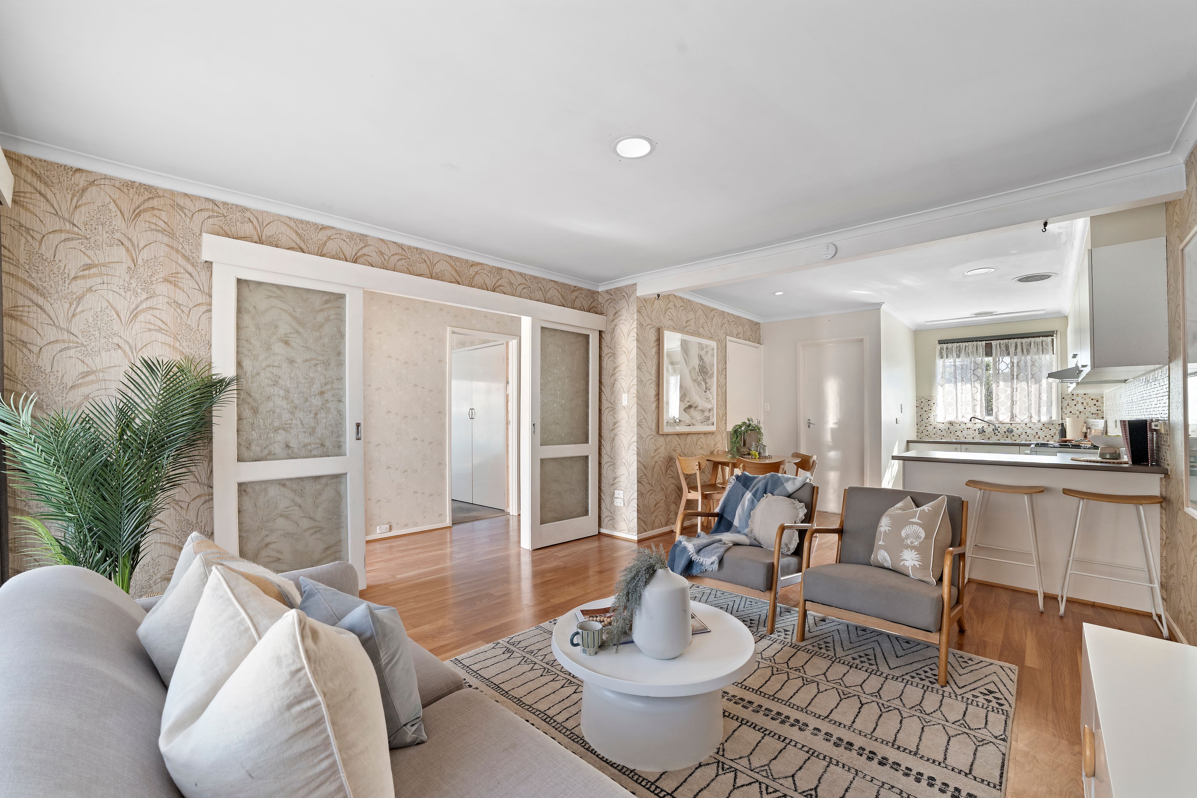 1/26 Embankment Grove, Chelsea, VIC 3196