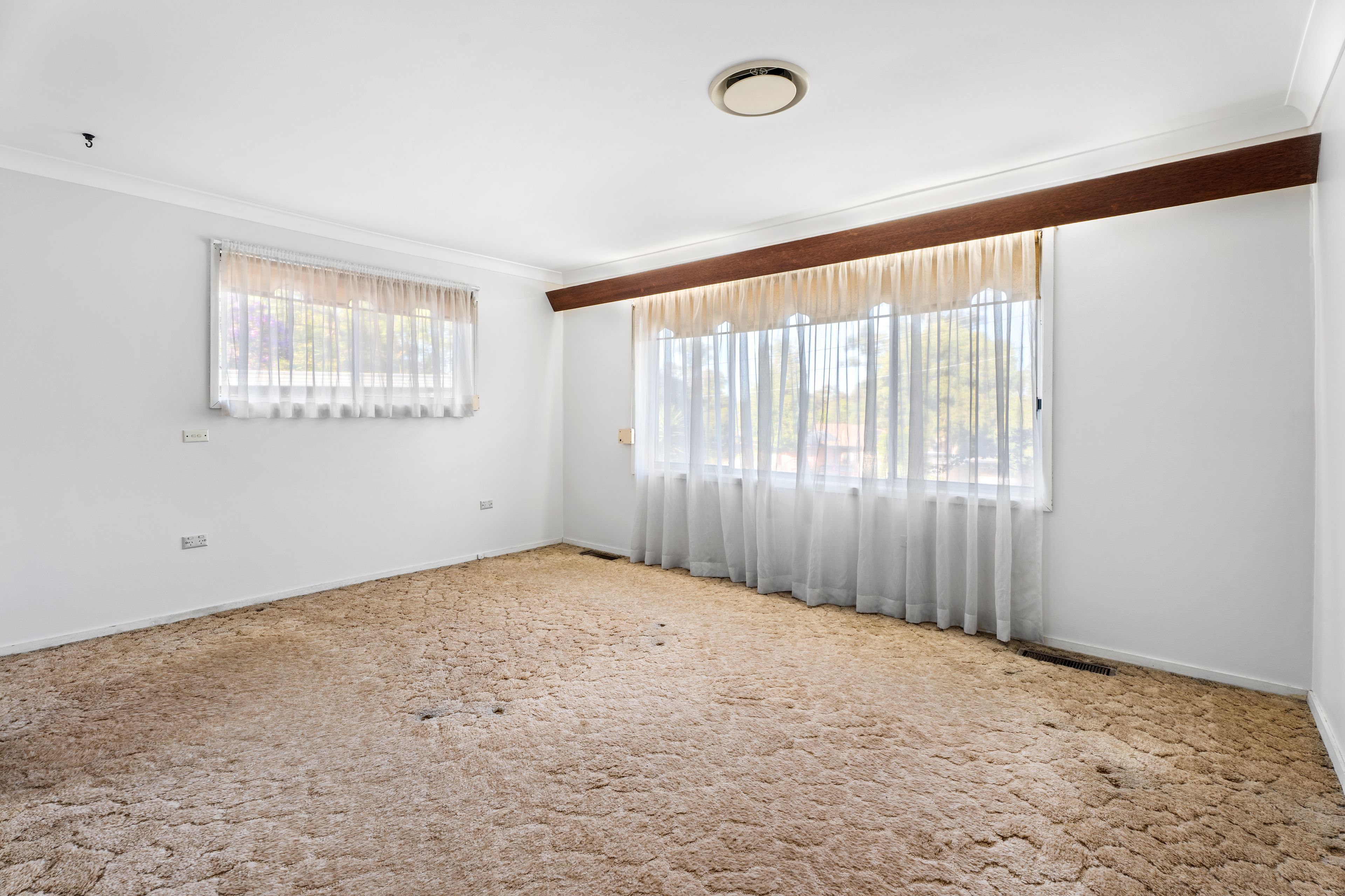 12 Gladswood Avenue, South Penrith, NSW