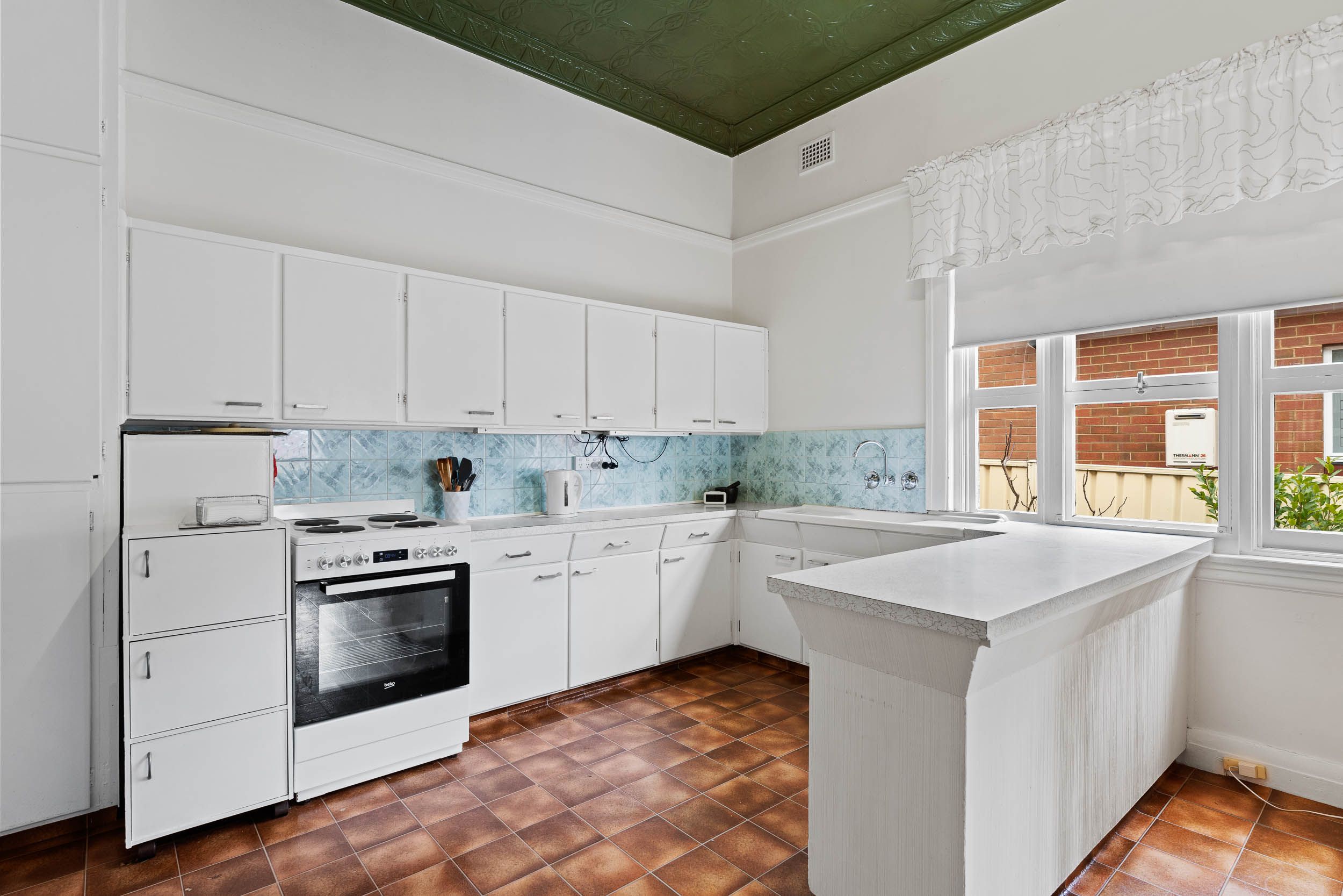 187 Goulburn Street — photo 6 of 15