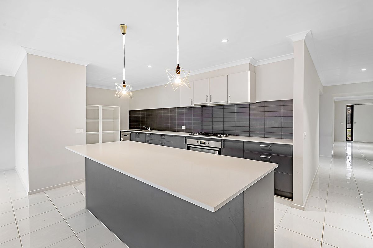 4 Merrica Court, Craigieburn, VIC 3064