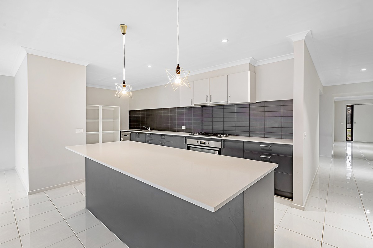 4 Merrica Court, Craigieburn, VIC 3064