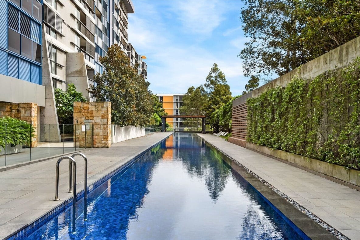 1/10 Pyrmont Bridge Road, Camperdown, NSW 2050