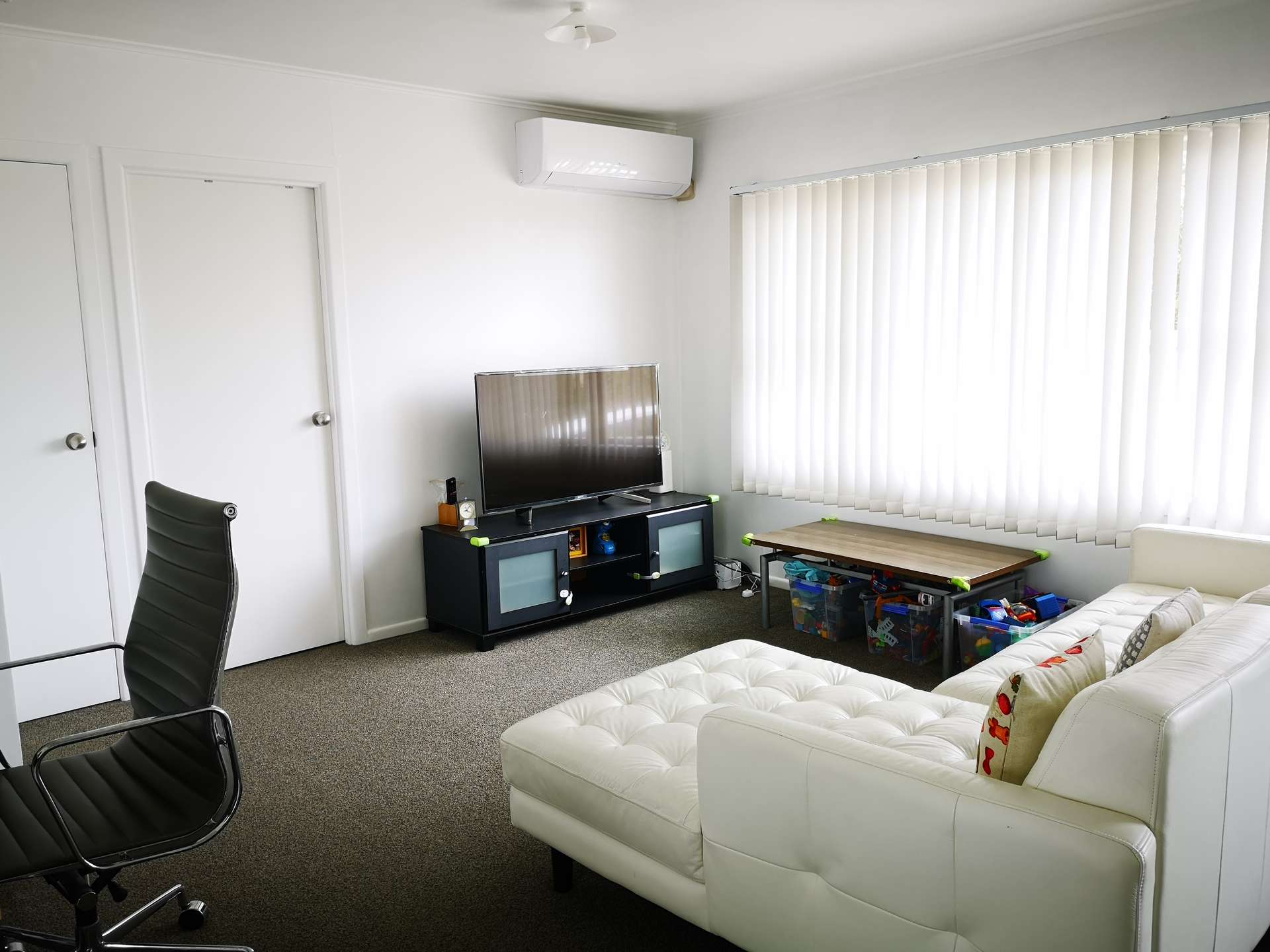 3/63 Oakdale Road photo 4