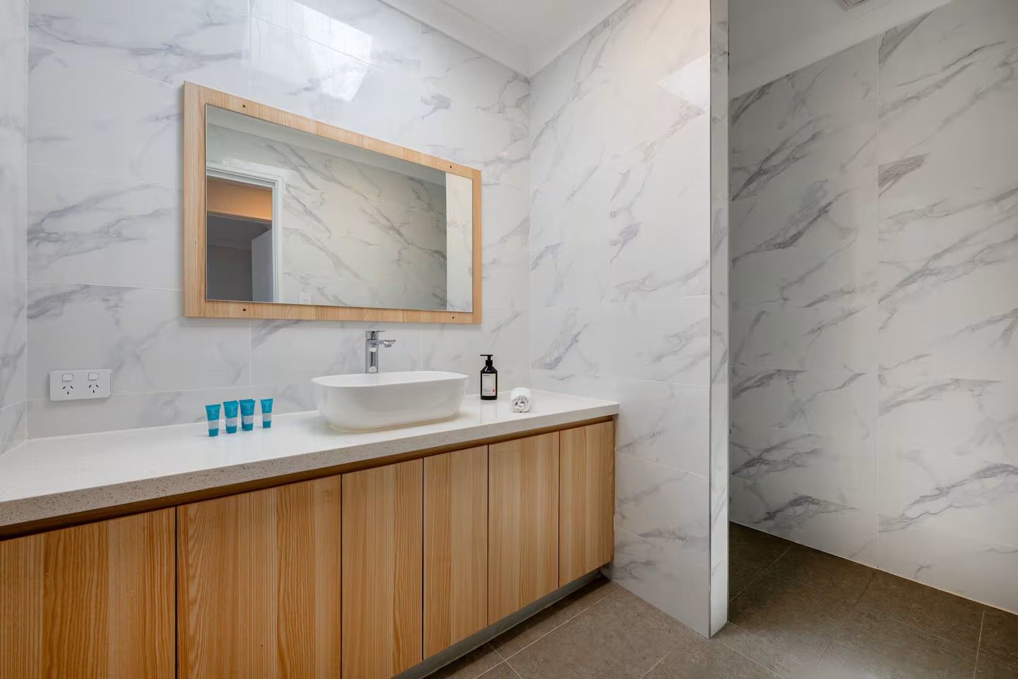 131B Westview Street — photo 16 of 24