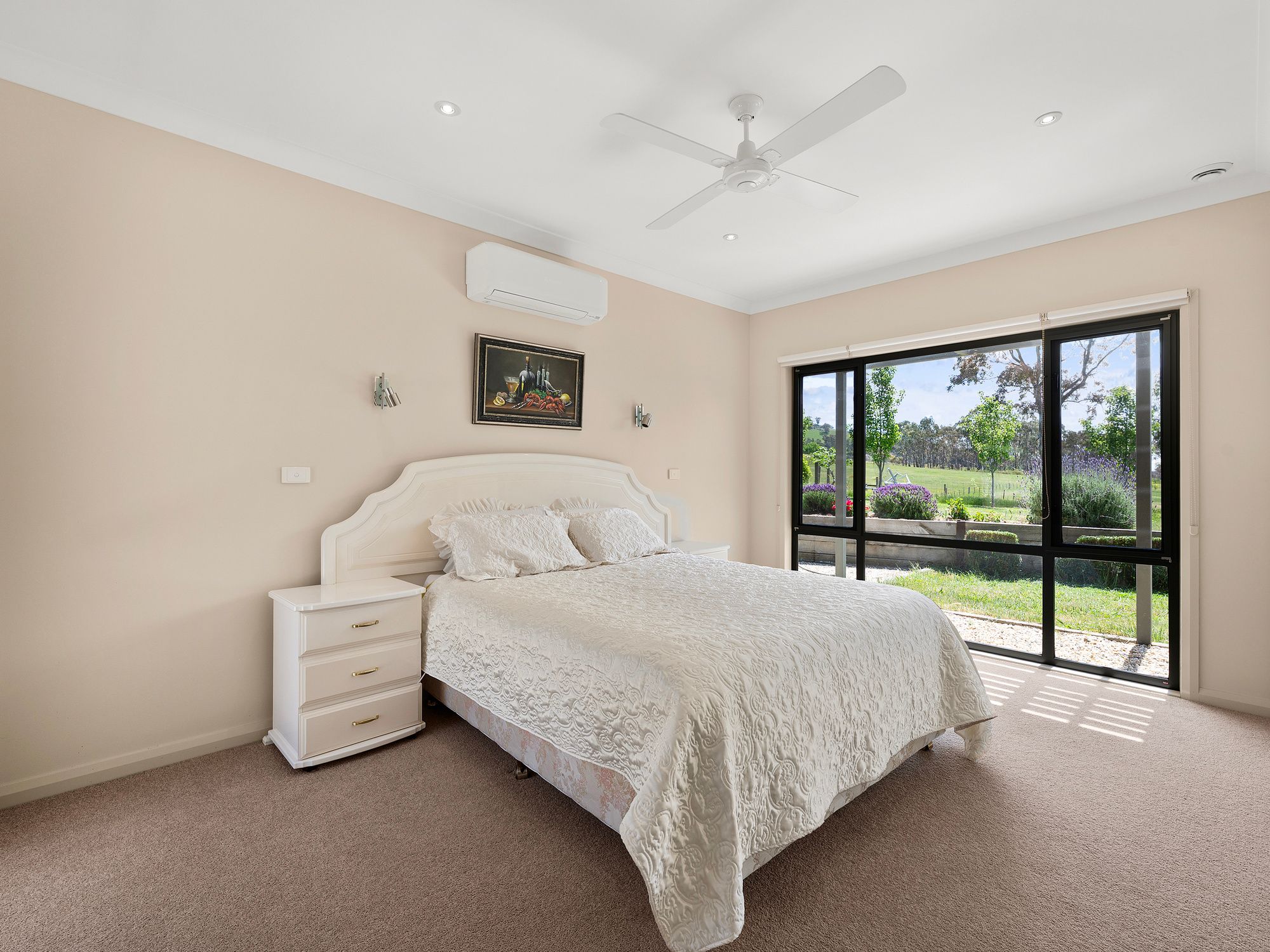 32 Larkin Road — photo 8 of 15