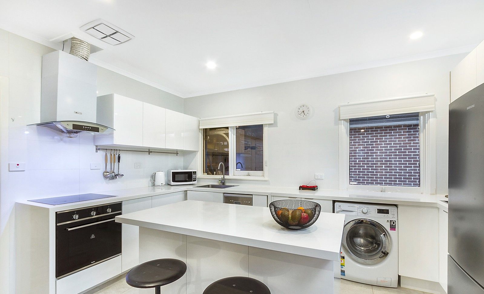 1/10 Lance Road, Bayswater, VIC 3153