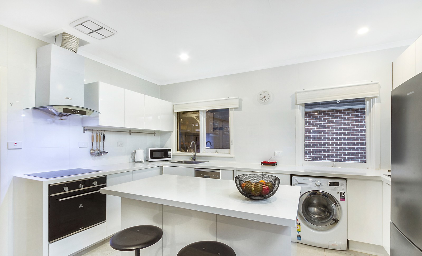 1/10 Lance Road, Bayswater, VIC 3153