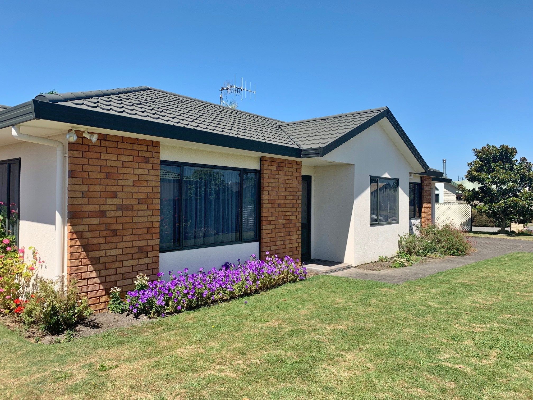 12 Aintree Place, Taradale, Napier City