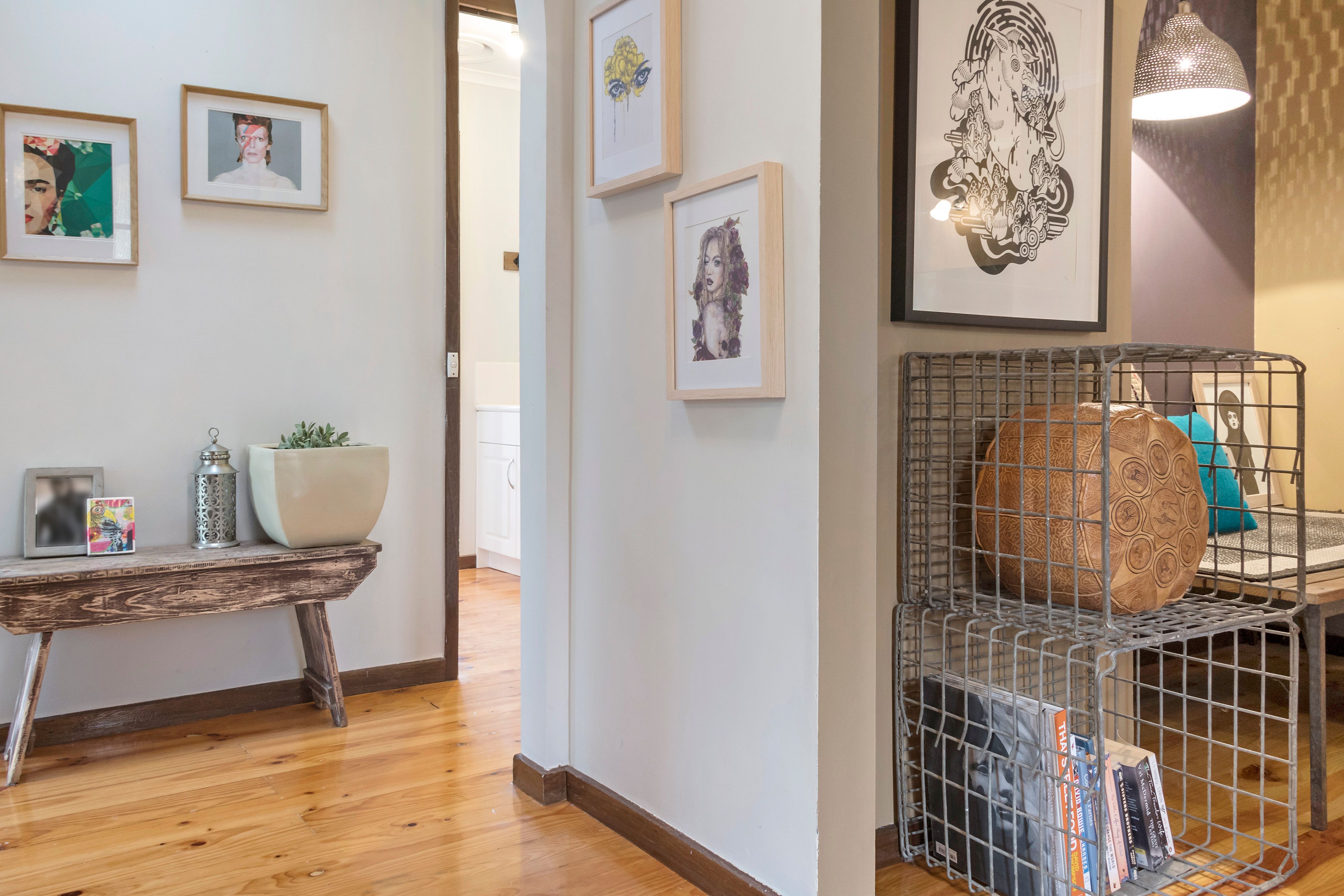 113 Heatherhill Road, Frankston, VIC 3199