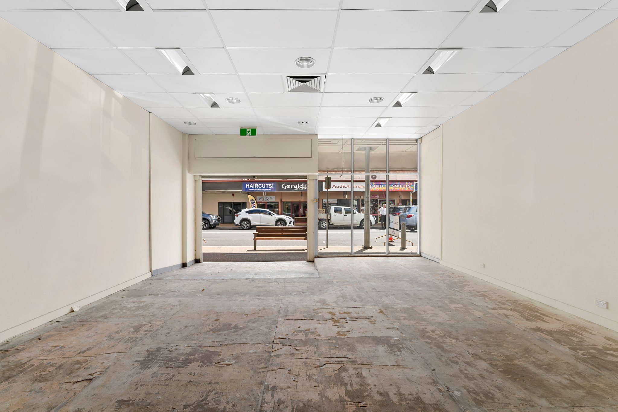 384 Kent Street, Maryborough, QLD 4650