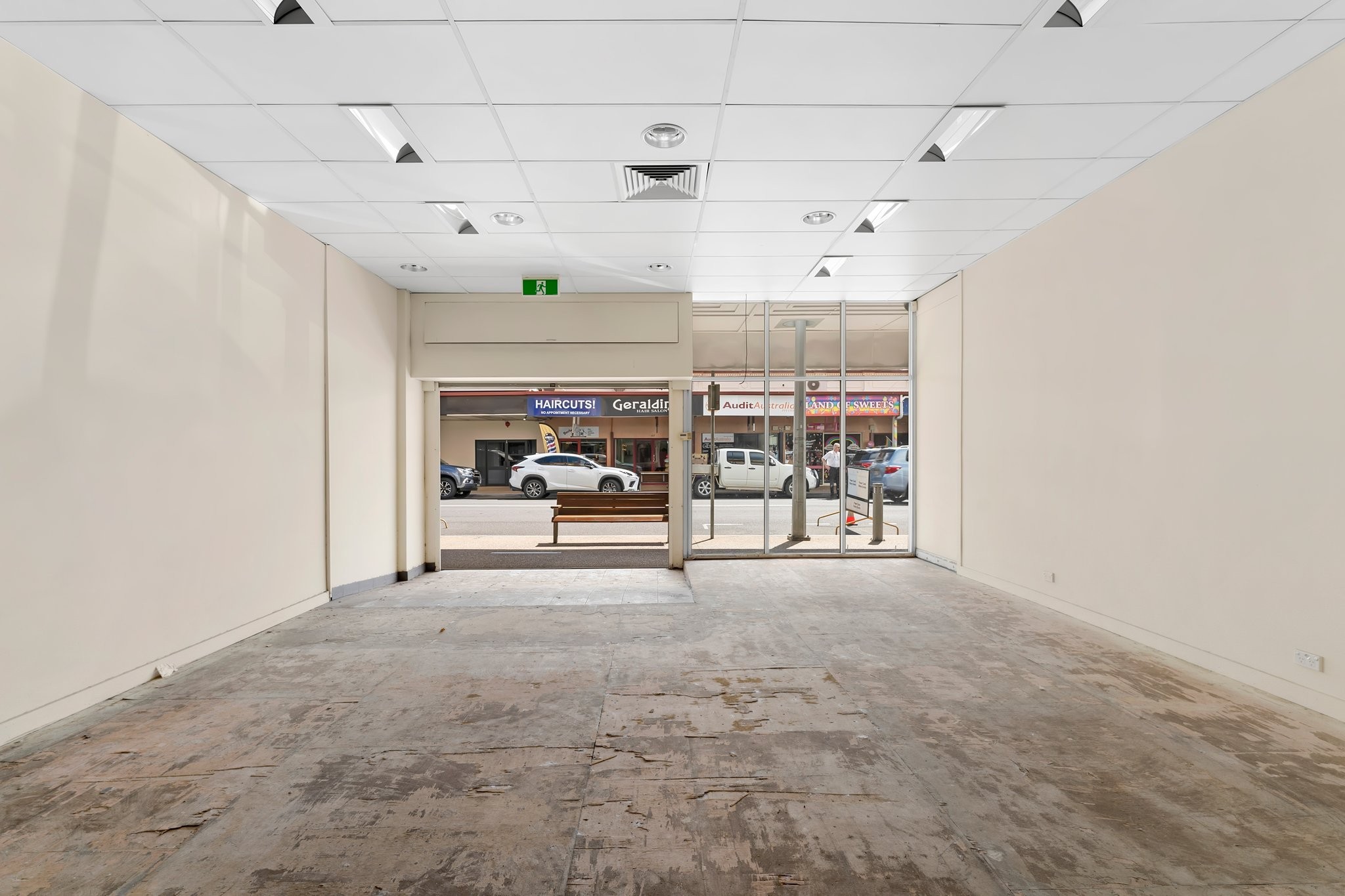 384 Kent Street, Maryborough, QLD 4650