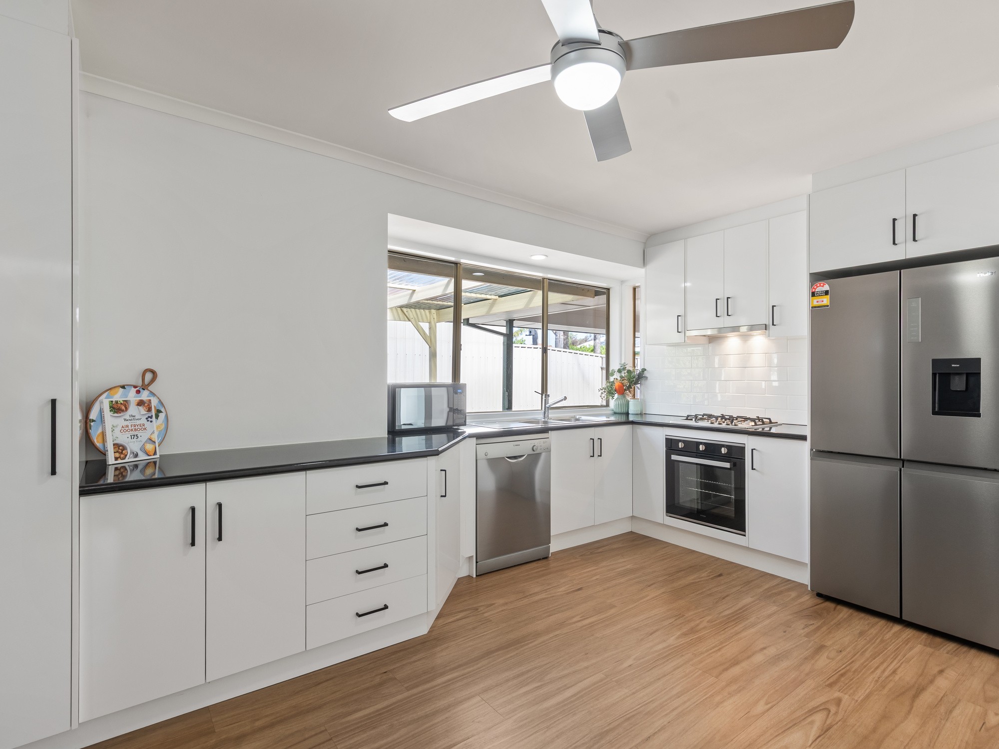 10 Seafarer Court, Seaford Rise, SA 5169