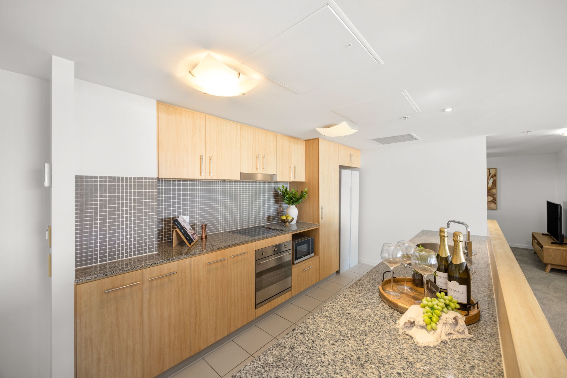 Unit 705/38 Mahogany Drive — photo 7 of 17