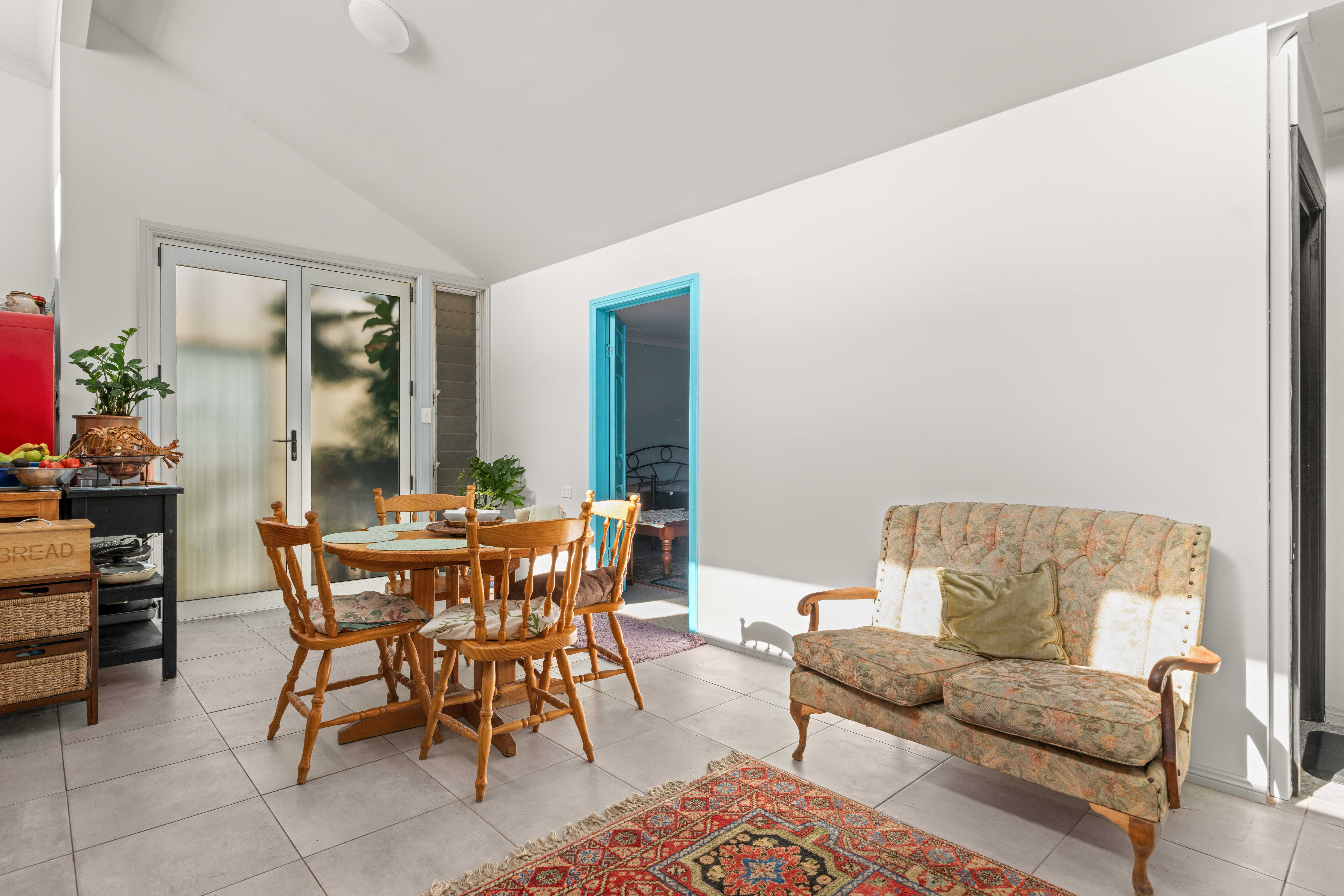 26 Ernest Street — photo 11 of 24