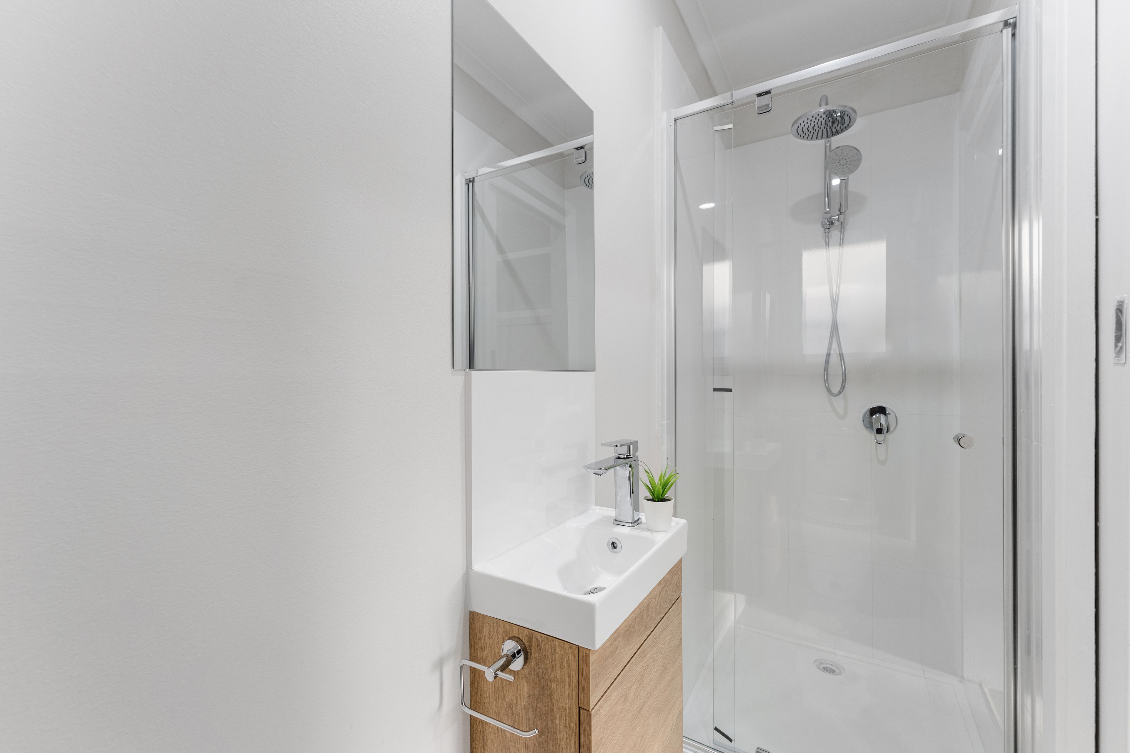 89 Rathmullen Road — photo 10 of 22