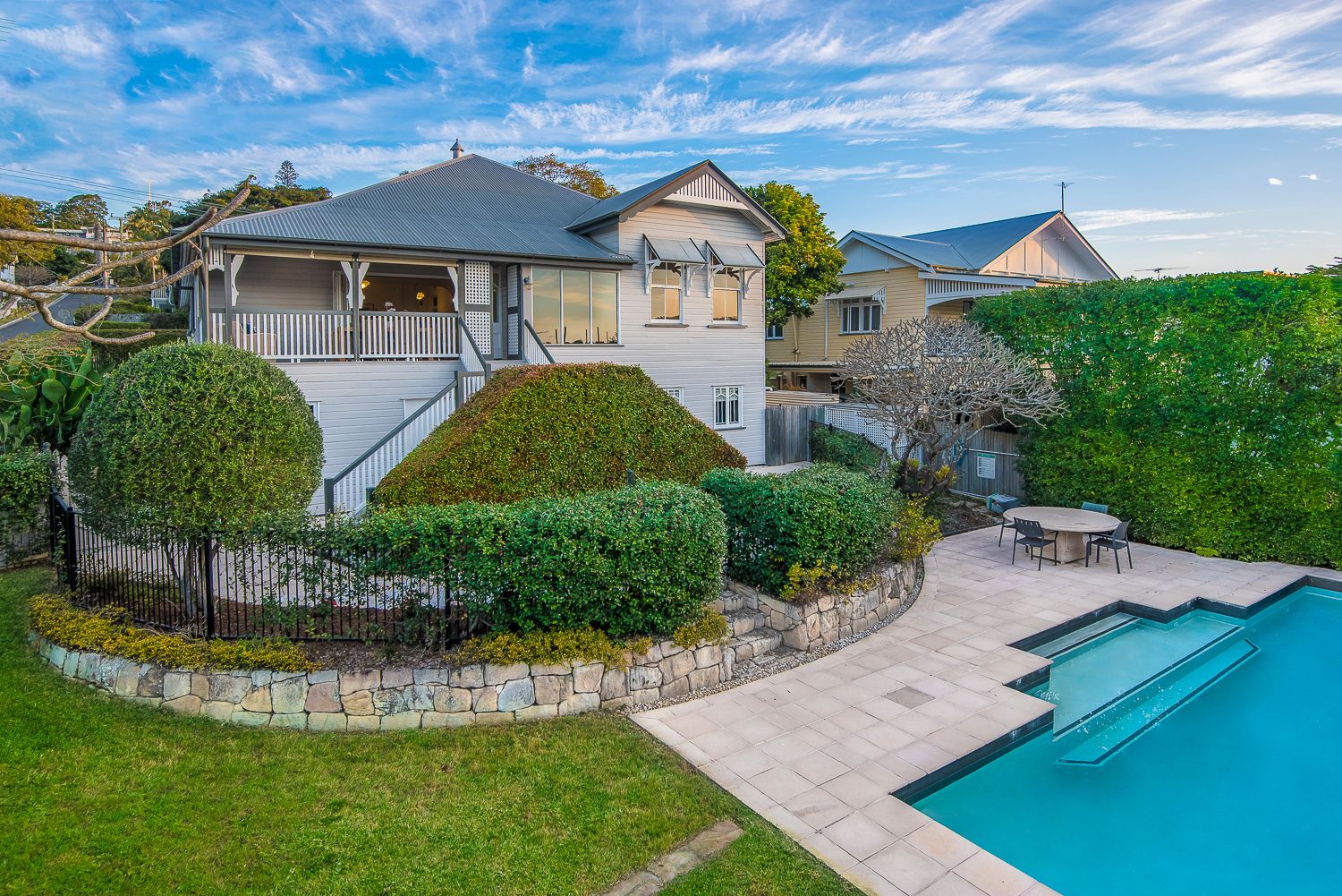 26 Upper Lancaster Road, Ascot, QLD 4007