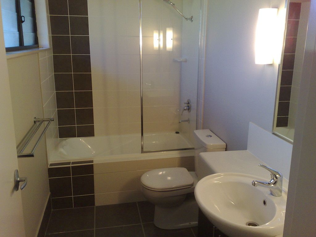 14/1766 Captain Cook Highway, Clifton Beach, QLD 4879