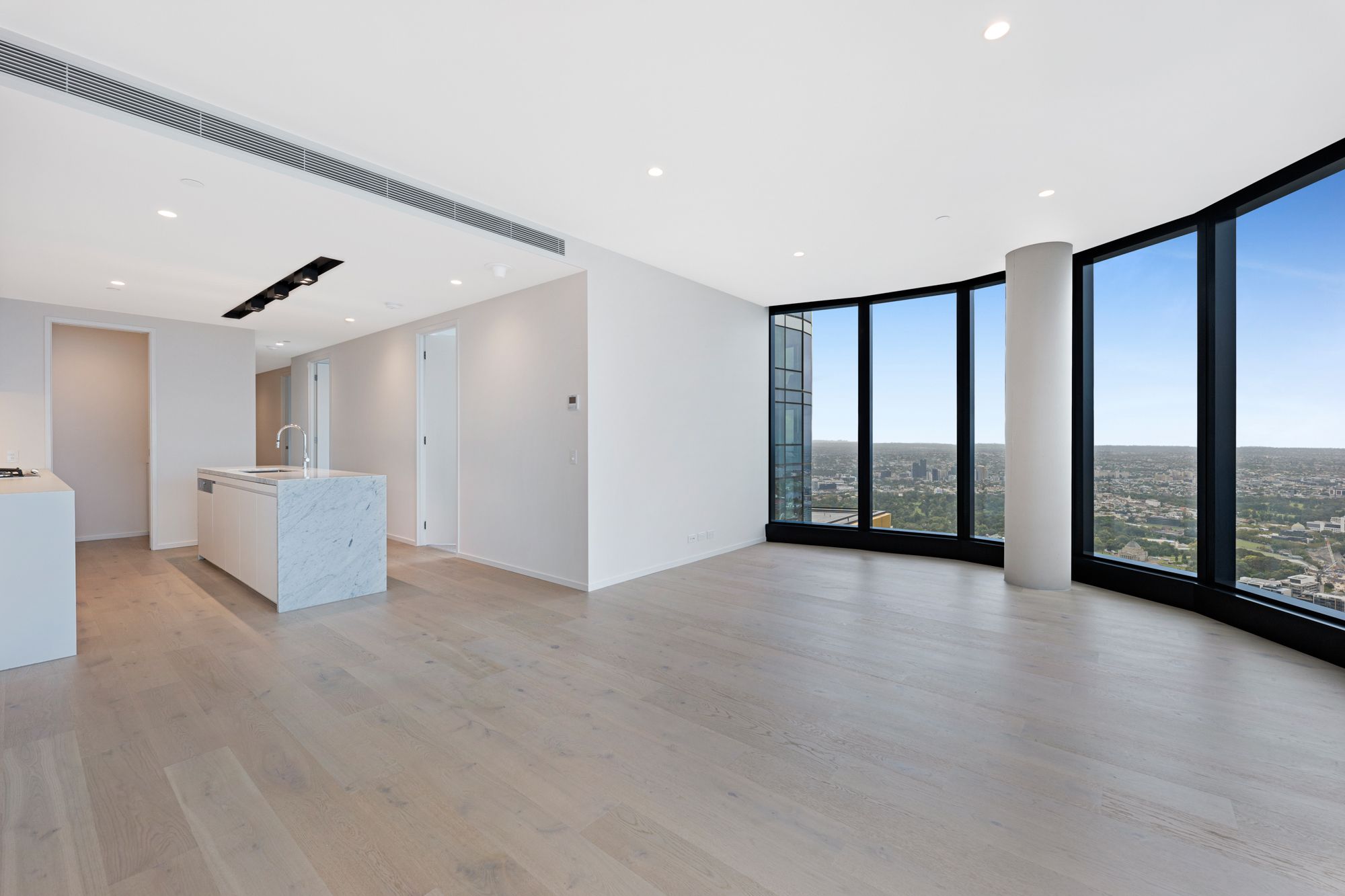 7306/70 Southbank Boulevard, Southbank, VIC 3006