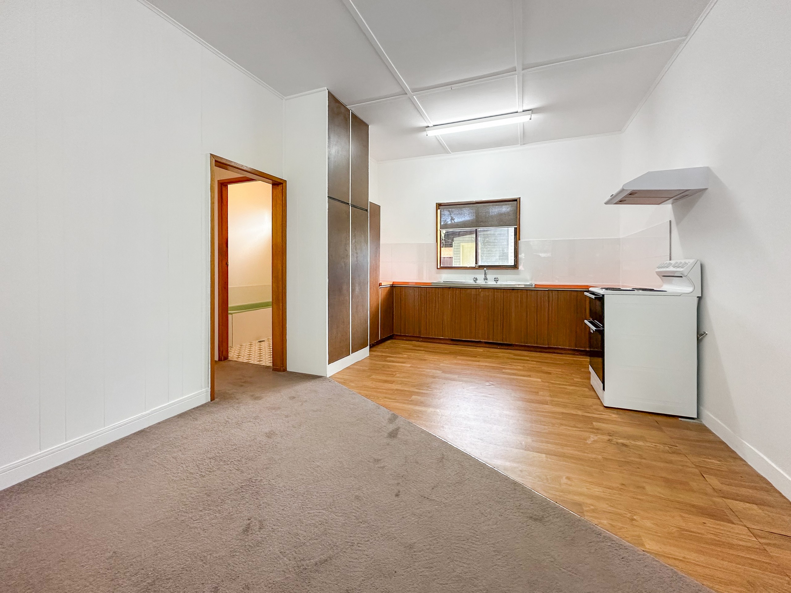 20 Oakland Avenue, The Entrance, NSW 2261