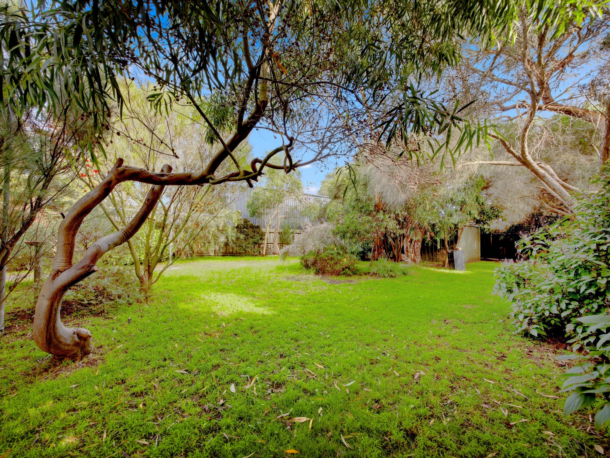 41 Turner Street, North Wonthaggi, VIC 3995