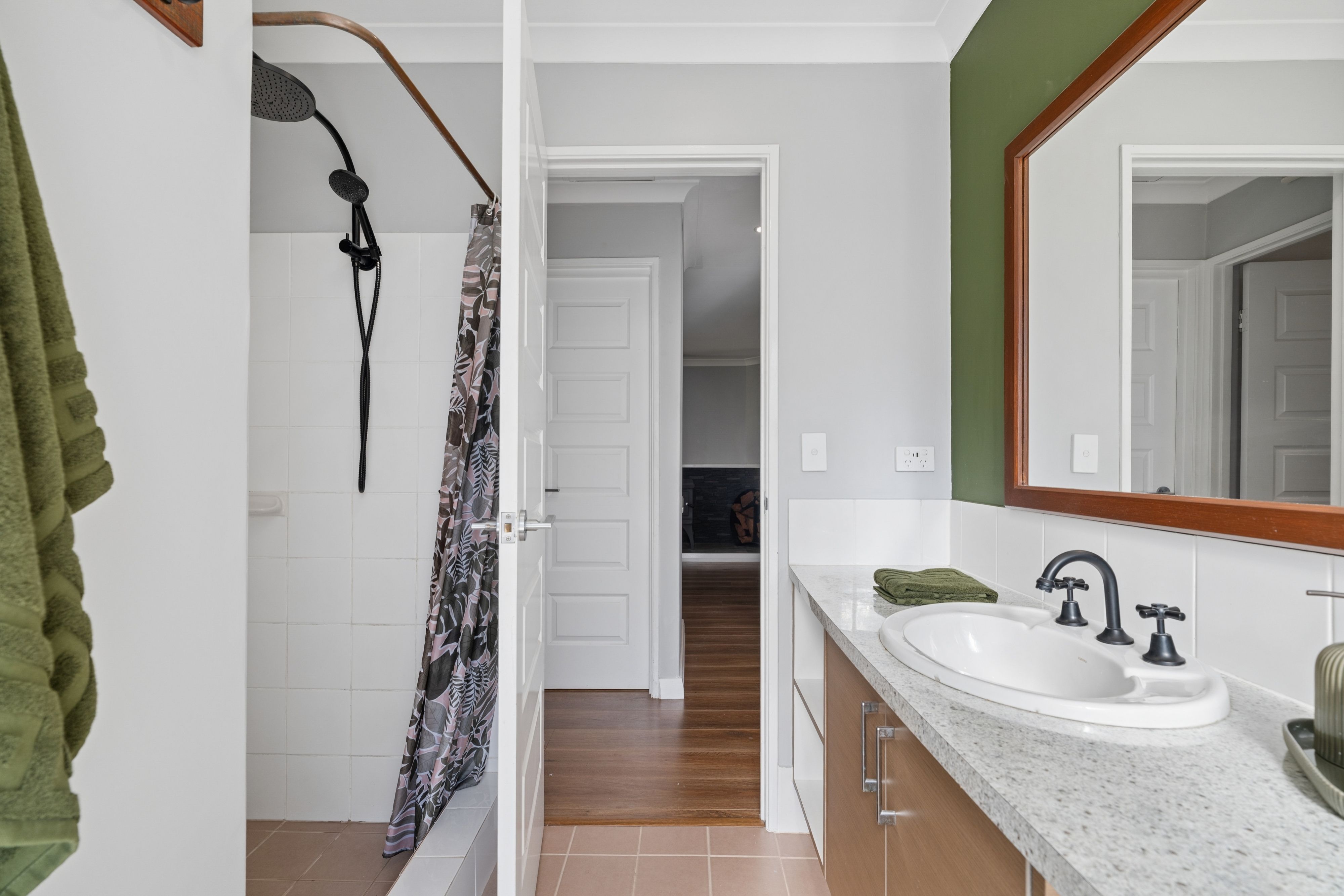29 David Street — photo 17 of 30