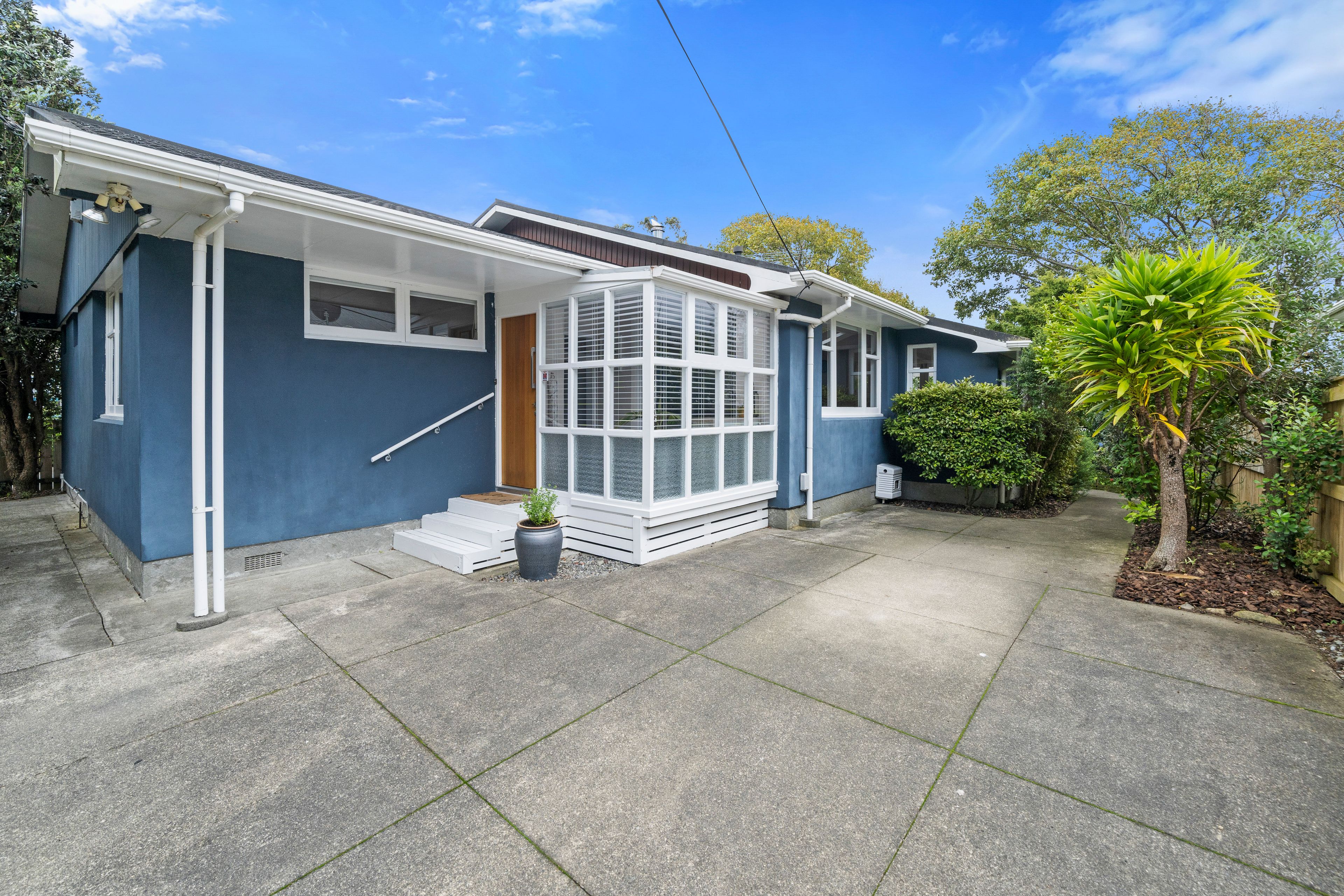 26 Parnell Street, Fairfield, Lower Hutt City