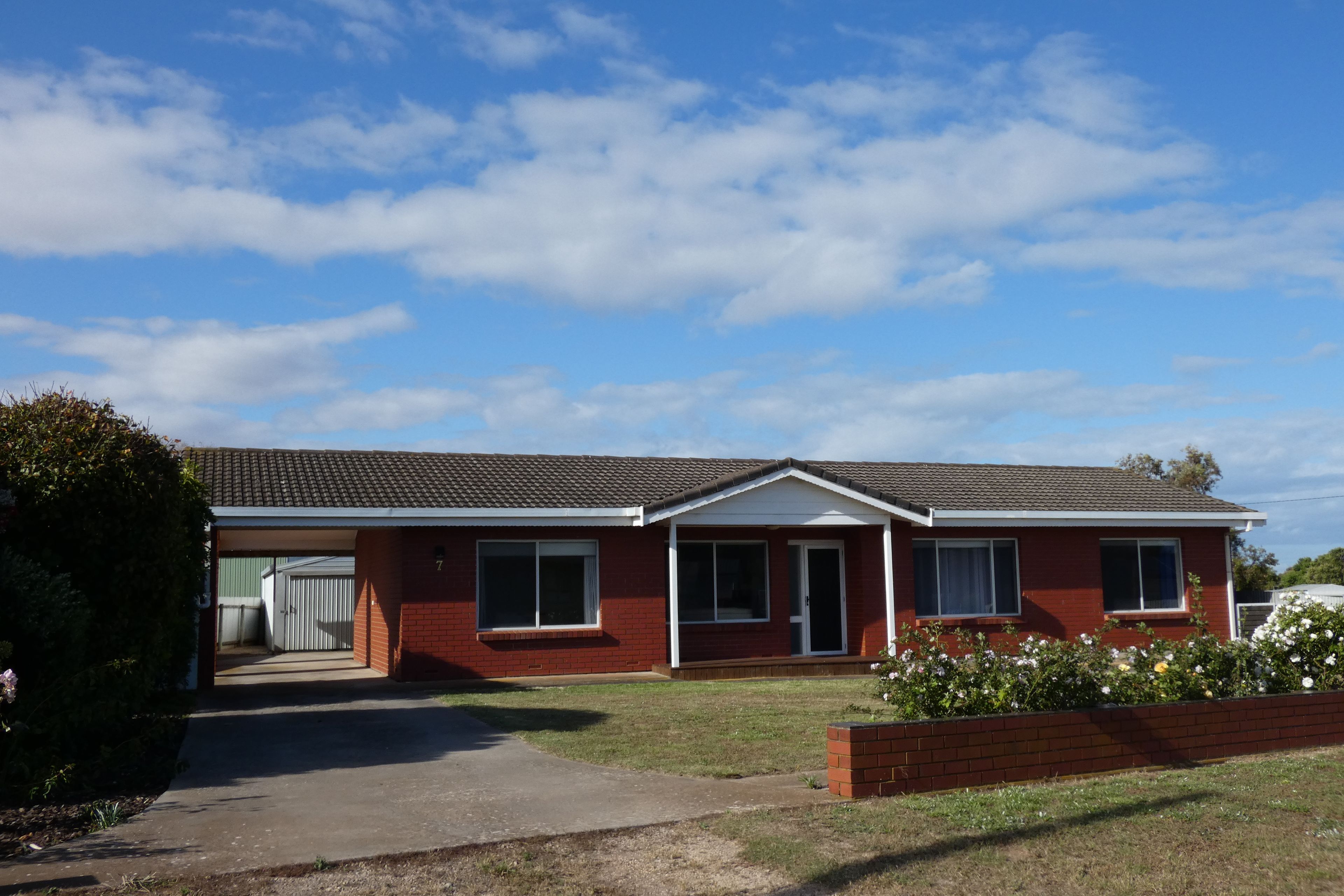 7 Dease Street, Coobowie, SA 5583 Sold House Ray White Yorke Peninsula