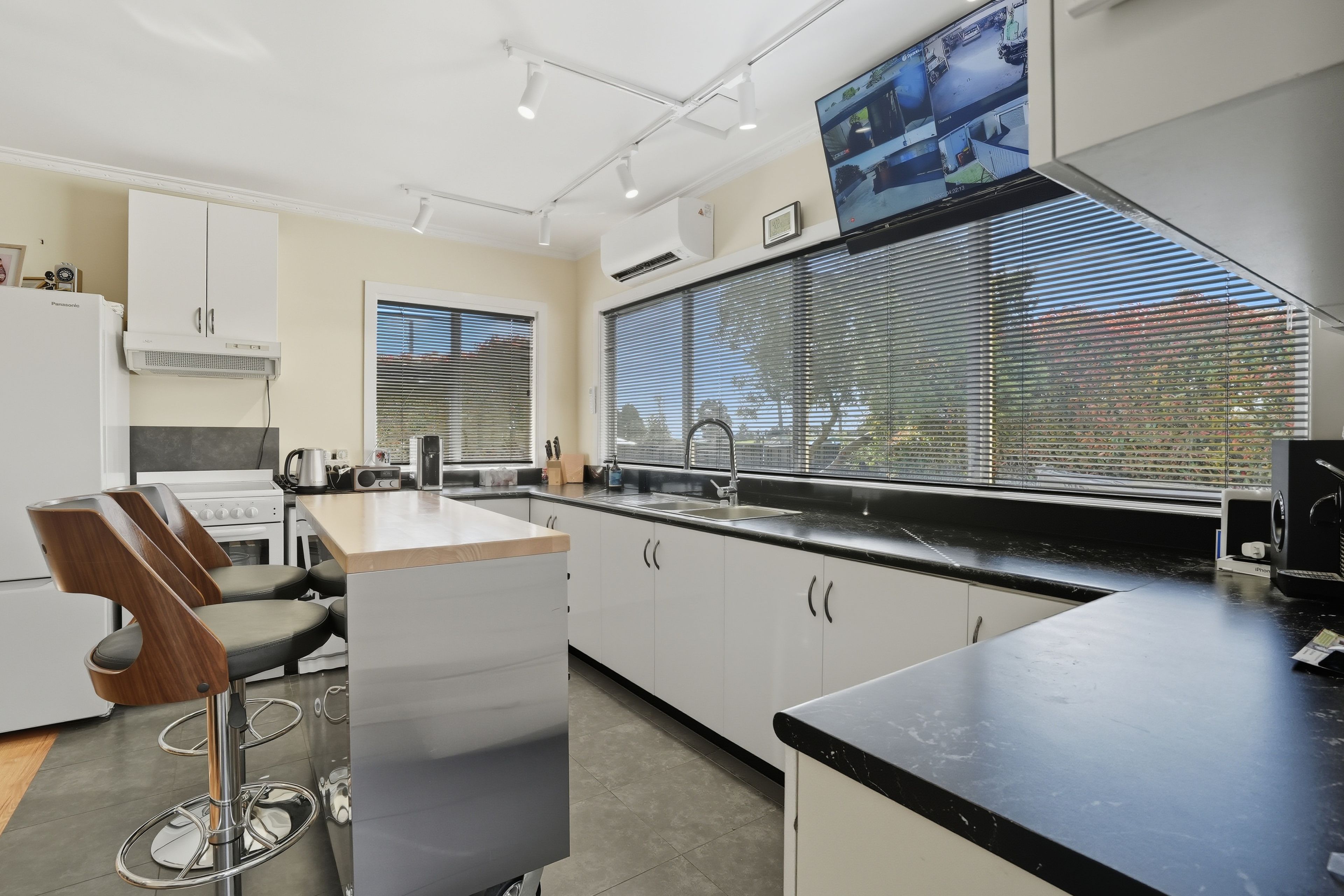 174 George Town Road, Newnham, TAS 7248