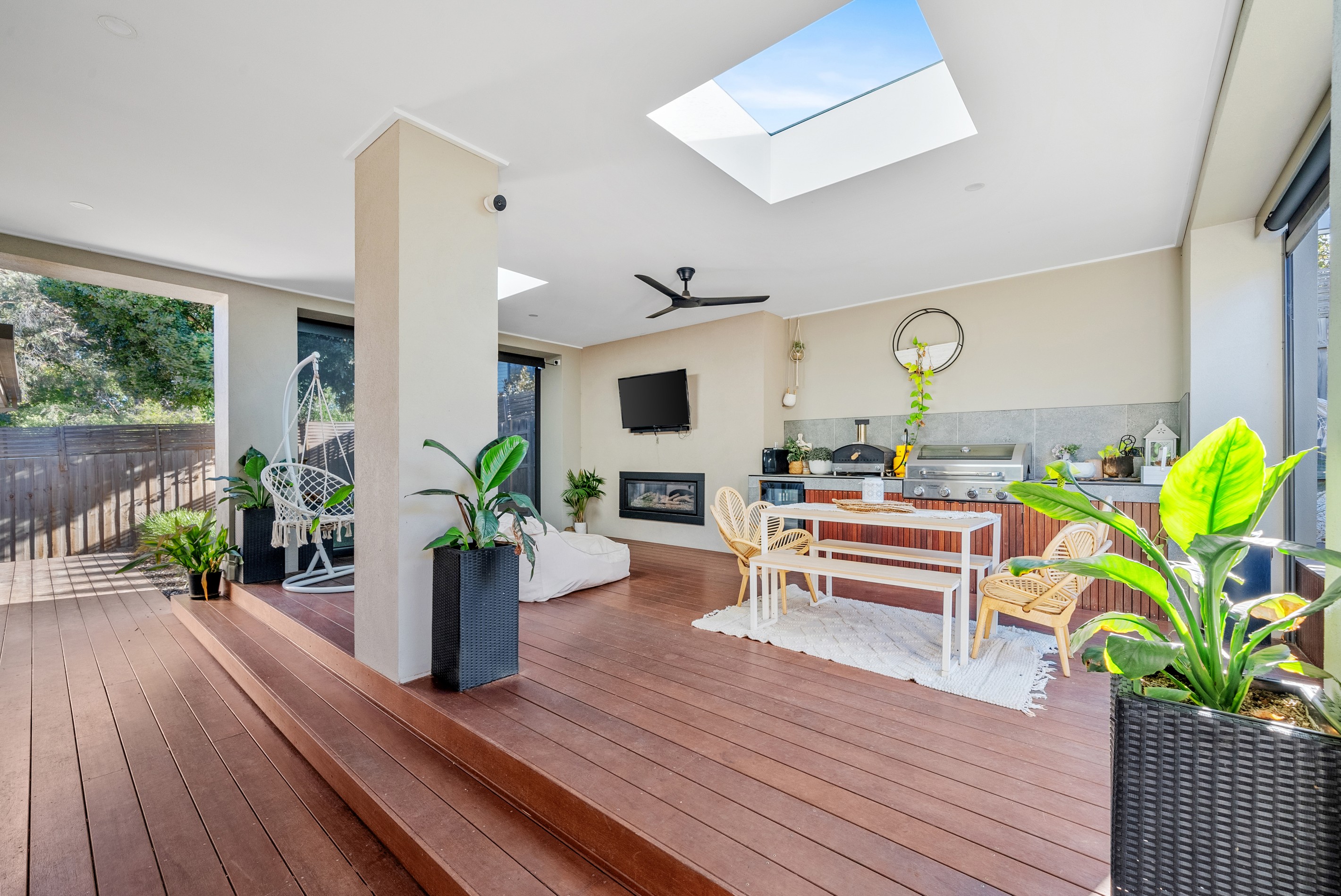 7 Kerry Close, Berwick, VIC 3806