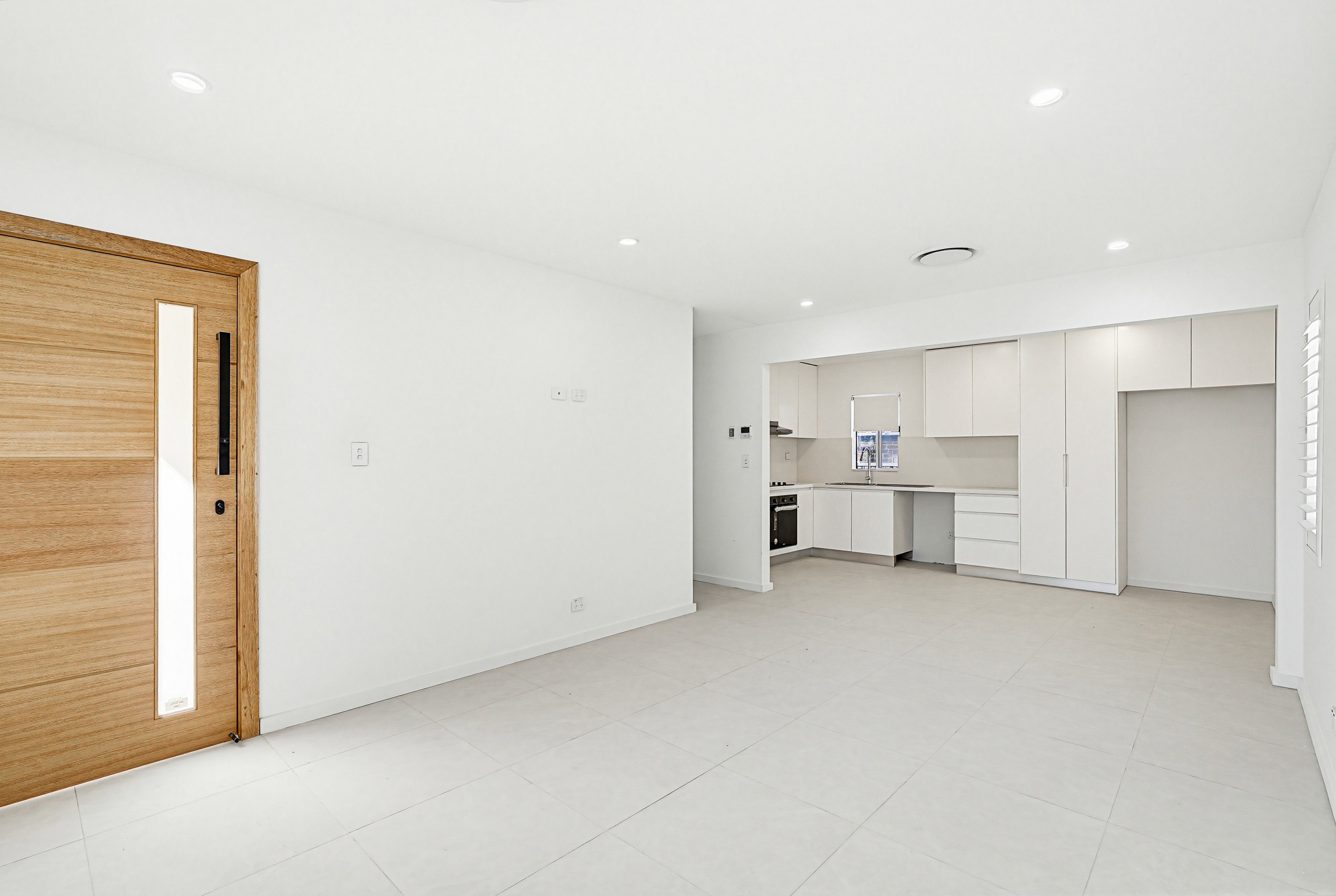 35 Boonoke Crescent, Miller, NSW 2168