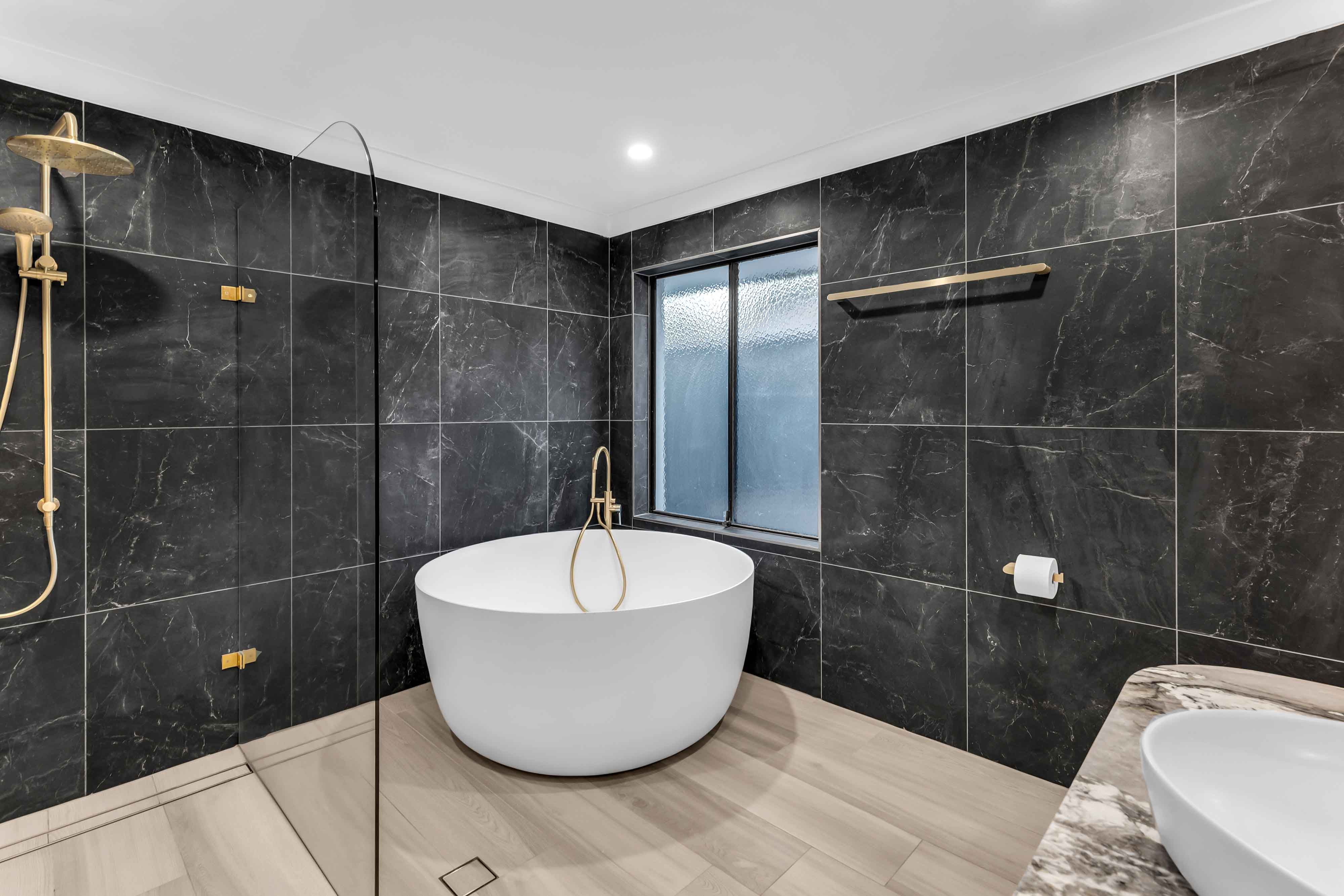 62 Serafina Drive — photo 18 of 28